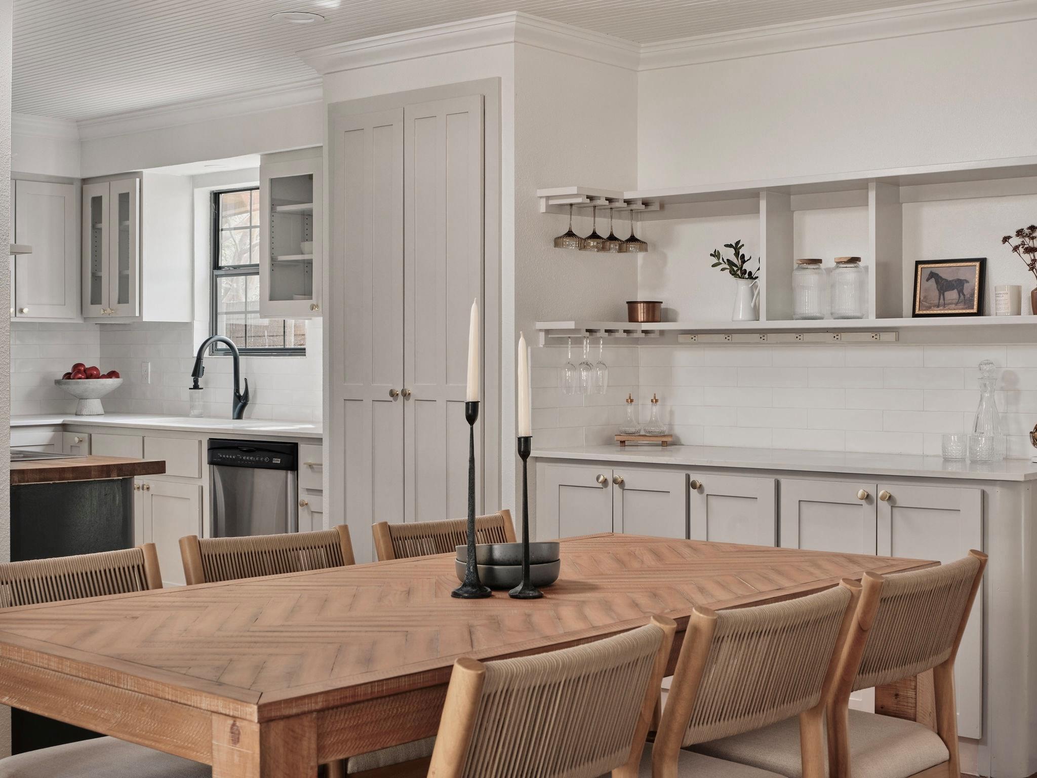 3416 Pecos St # B, Austin, TX 78703