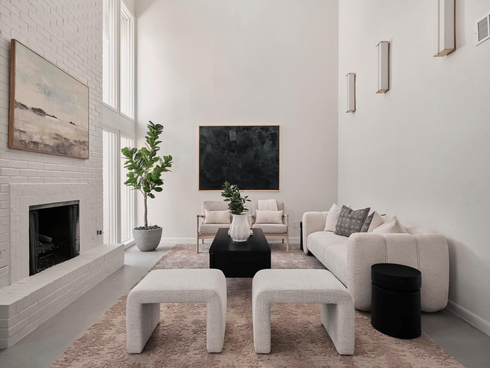 3416 Pecos St # B, Austin, TX 78703