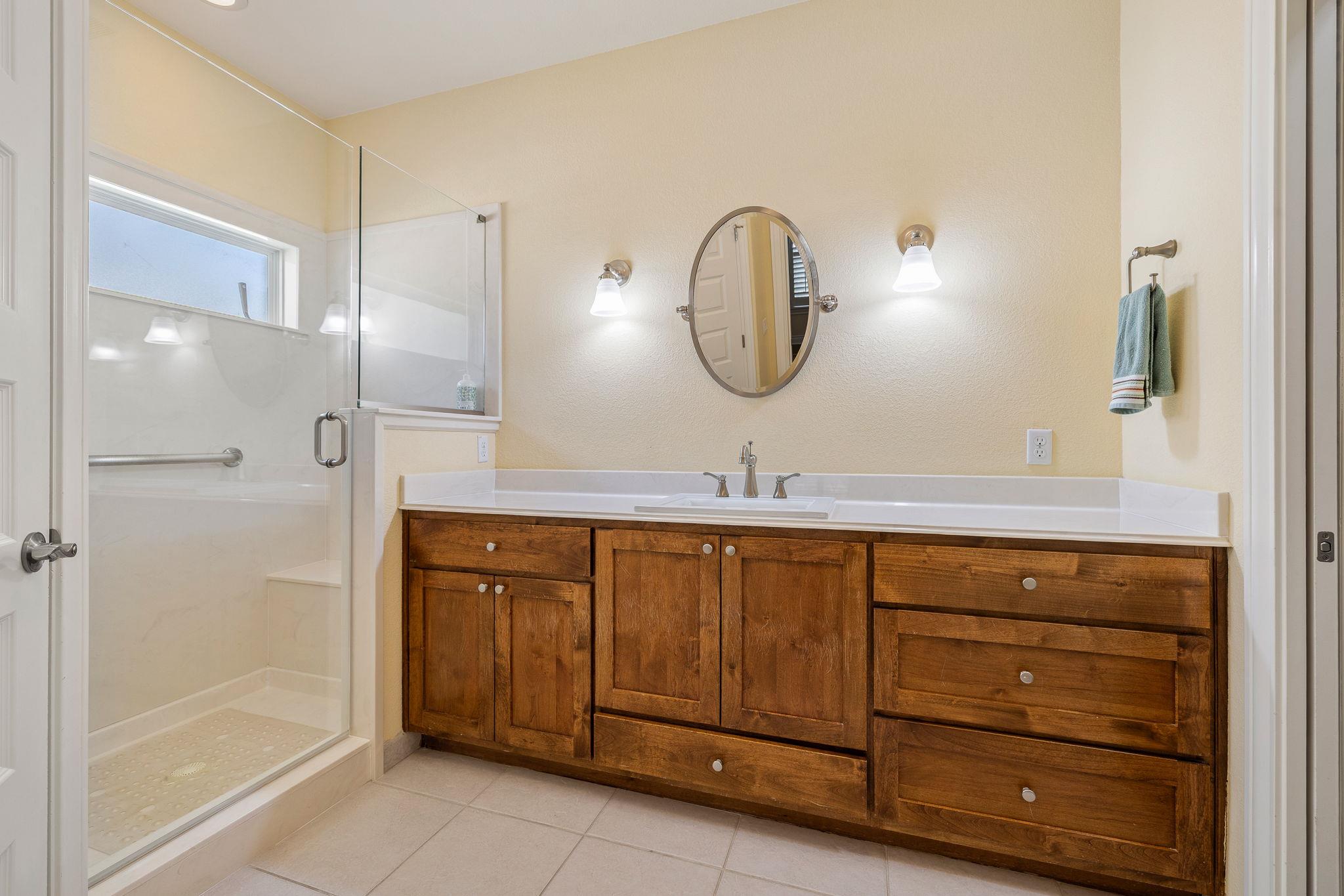 5201 Big Spring St, Georgetown, TX 78633