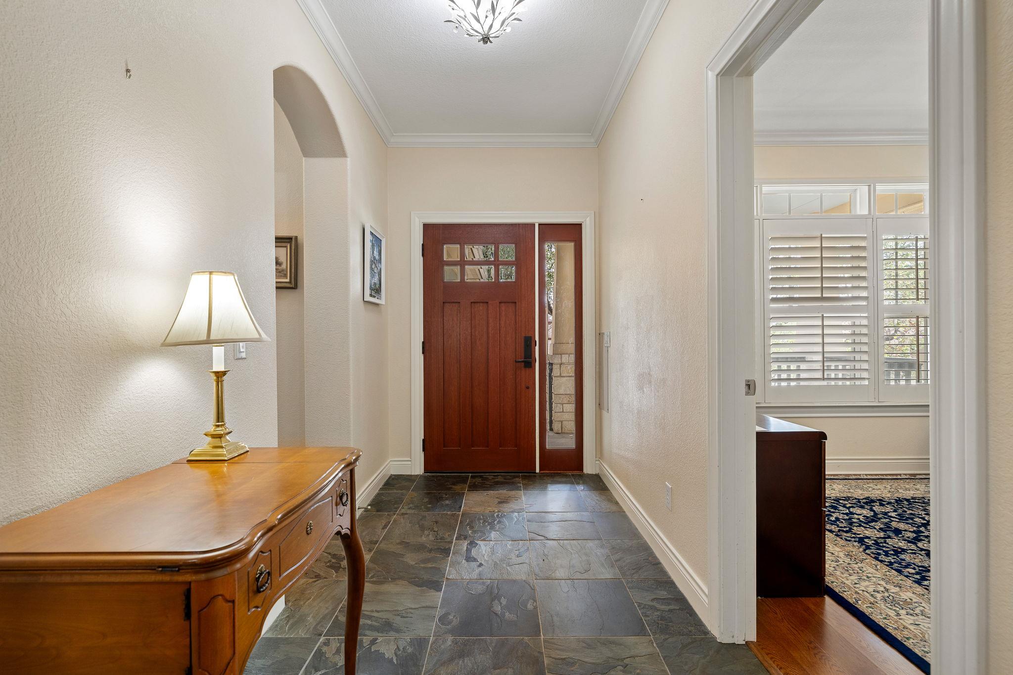 5201 Big Spring St, Georgetown, TX 78633