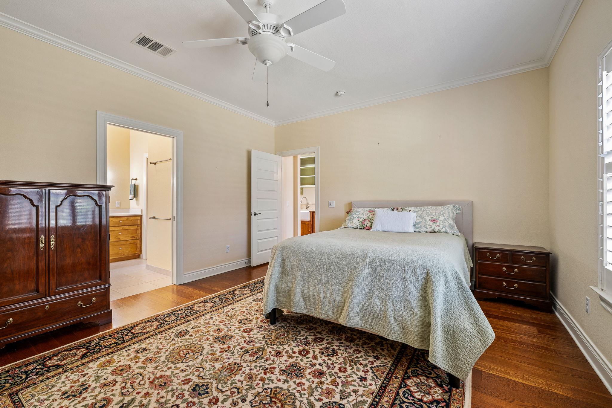 5201 Big Spring St, Georgetown, TX 78633