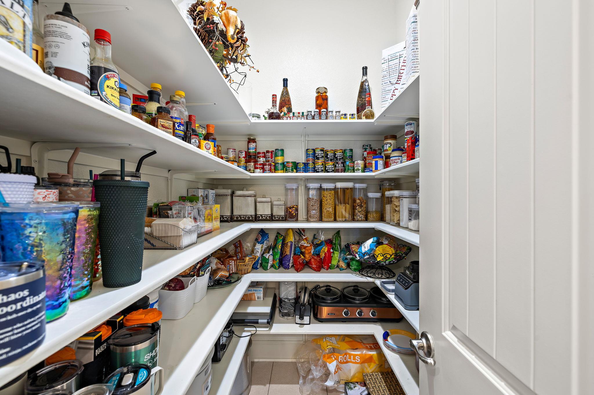 116 Crossvine Trl, Georgetown, TX 78626