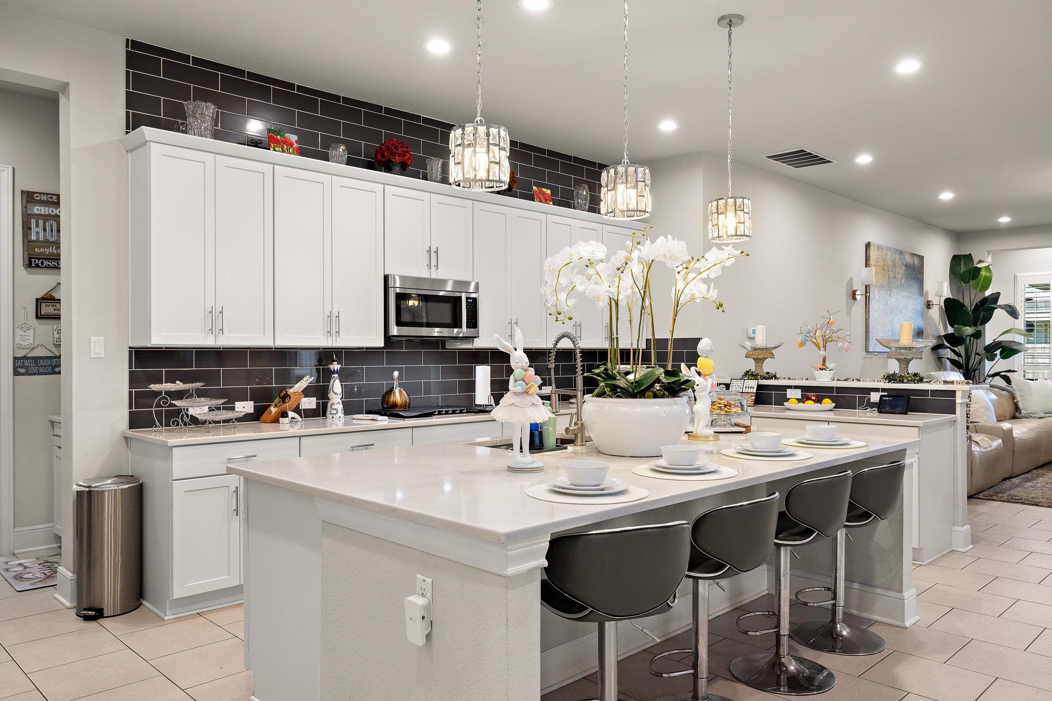 116 Crossvine Trl, Georgetown, TX 78626