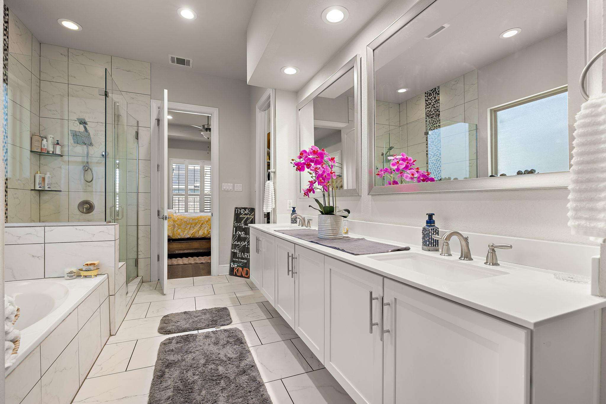 116 Crossvine Trl, Georgetown, TX 78626