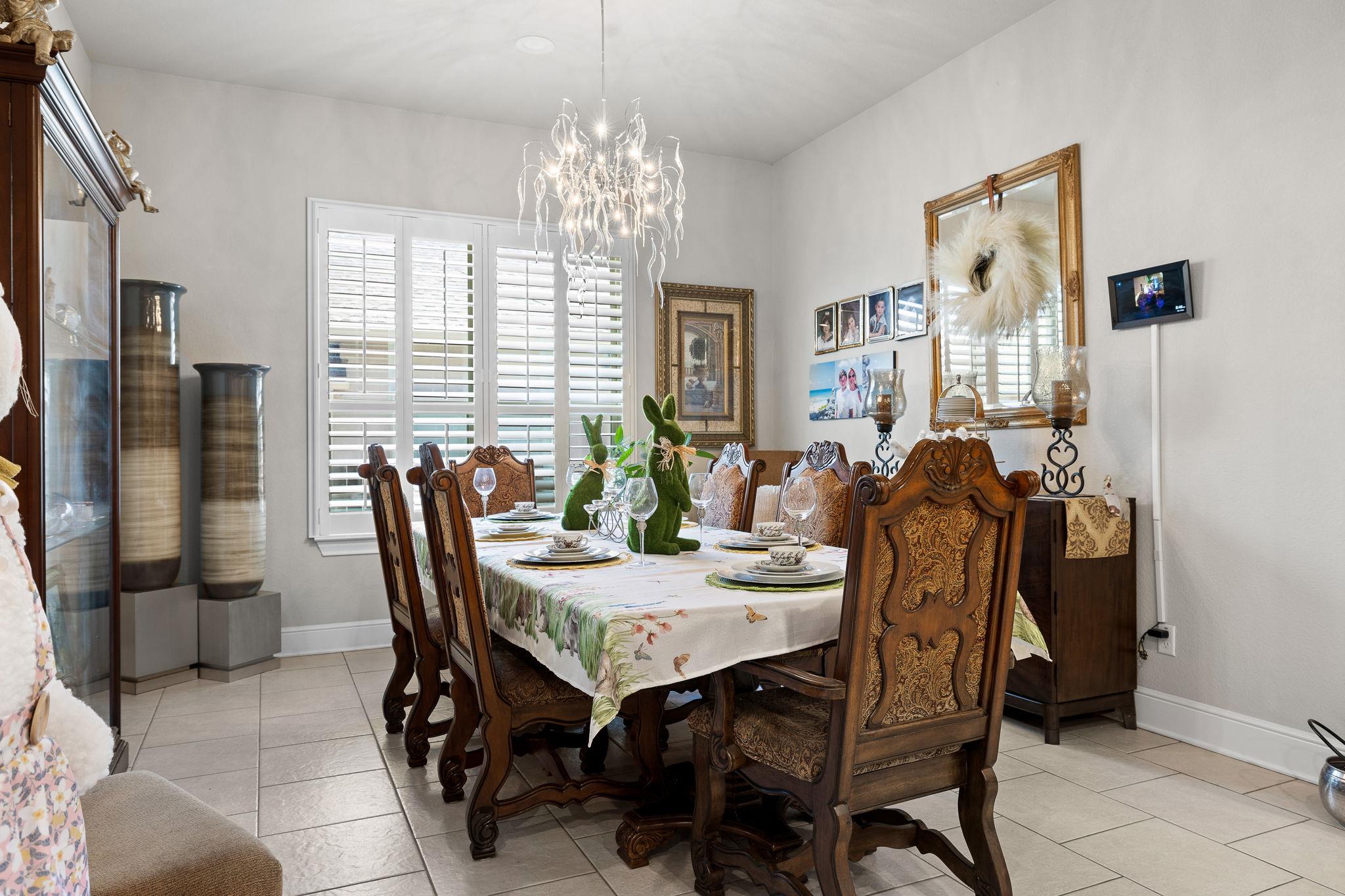 116 Crossvine Trl, Georgetown, TX 78626