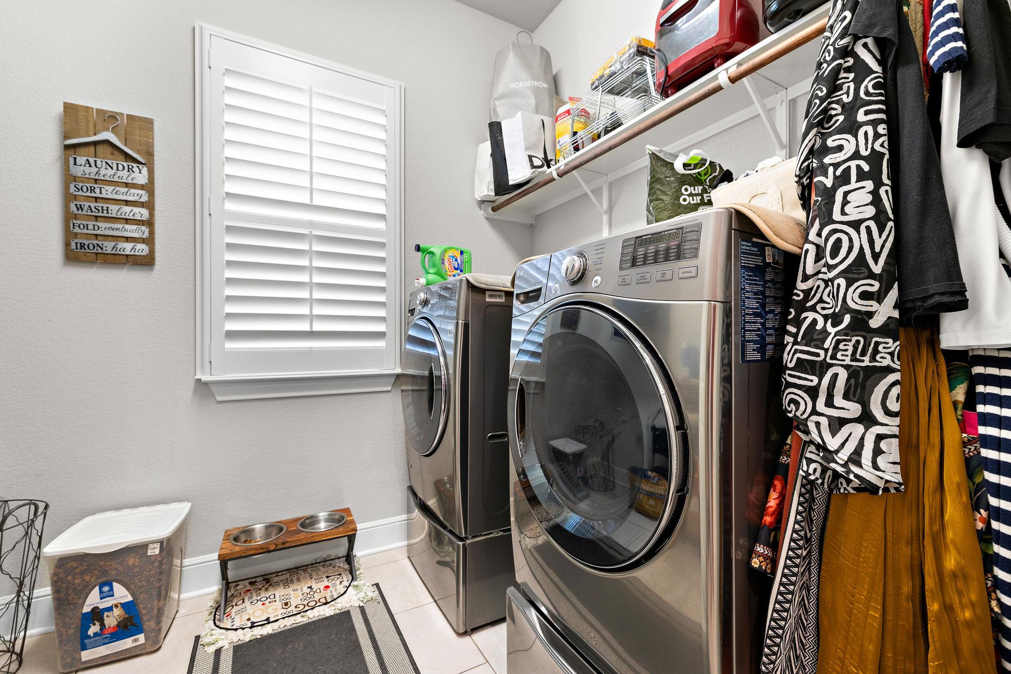 116 Crossvine Trl, Georgetown, TX 78626