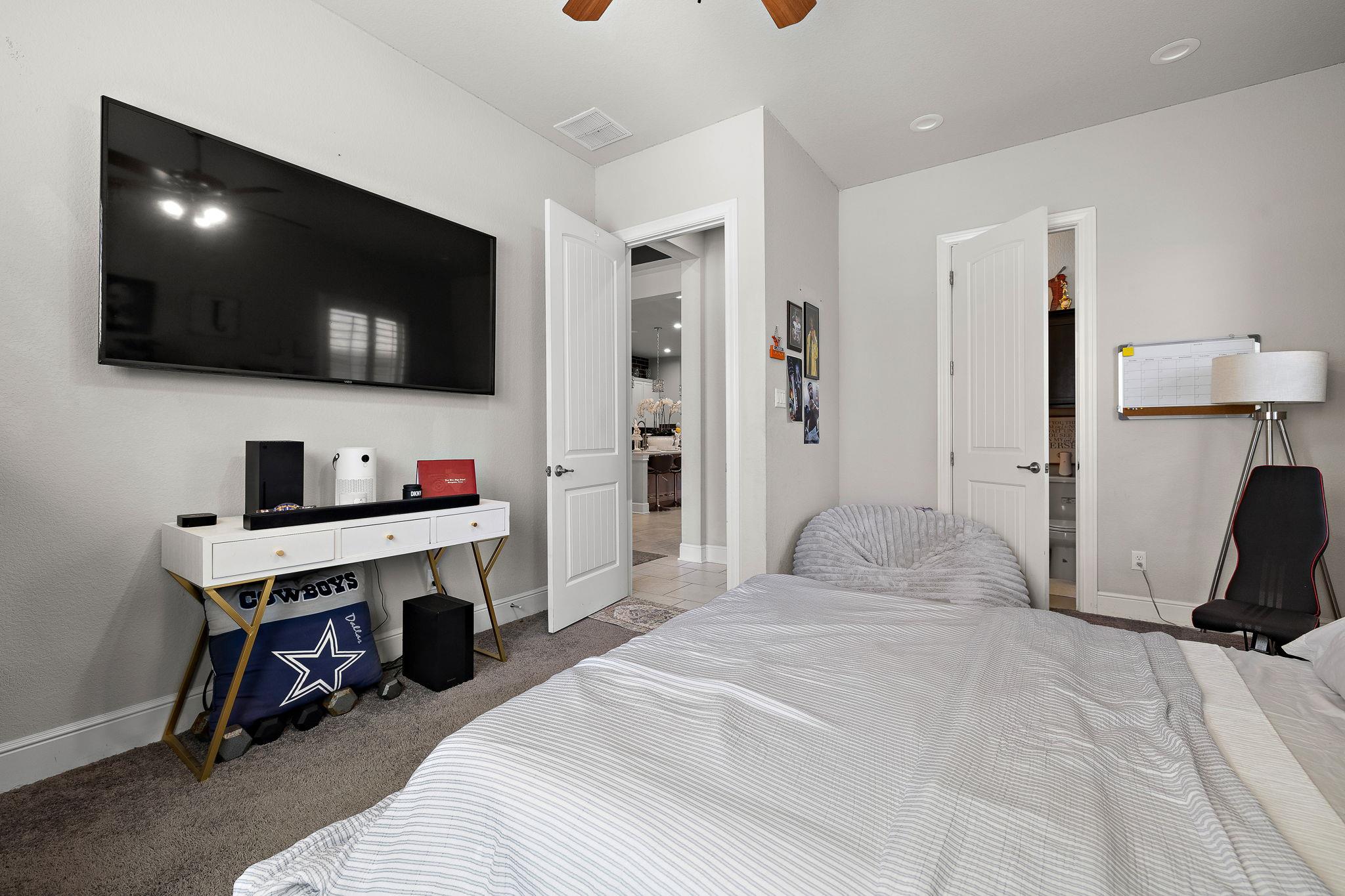 116 Crossvine Trl, Georgetown, TX 78626