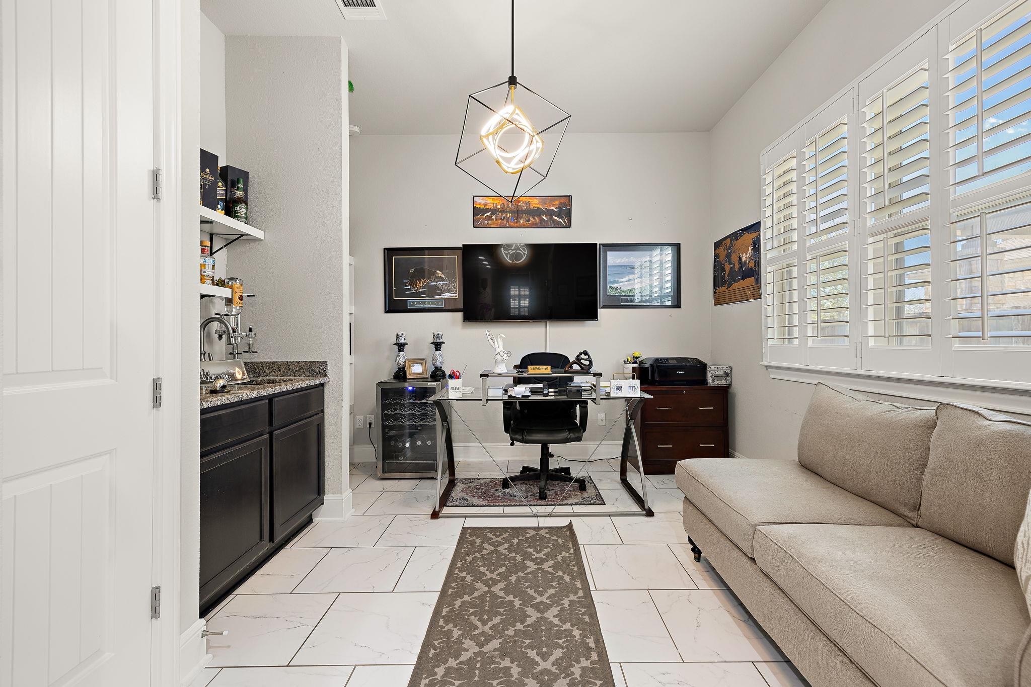 116 Crossvine Trl, Georgetown, TX 78626