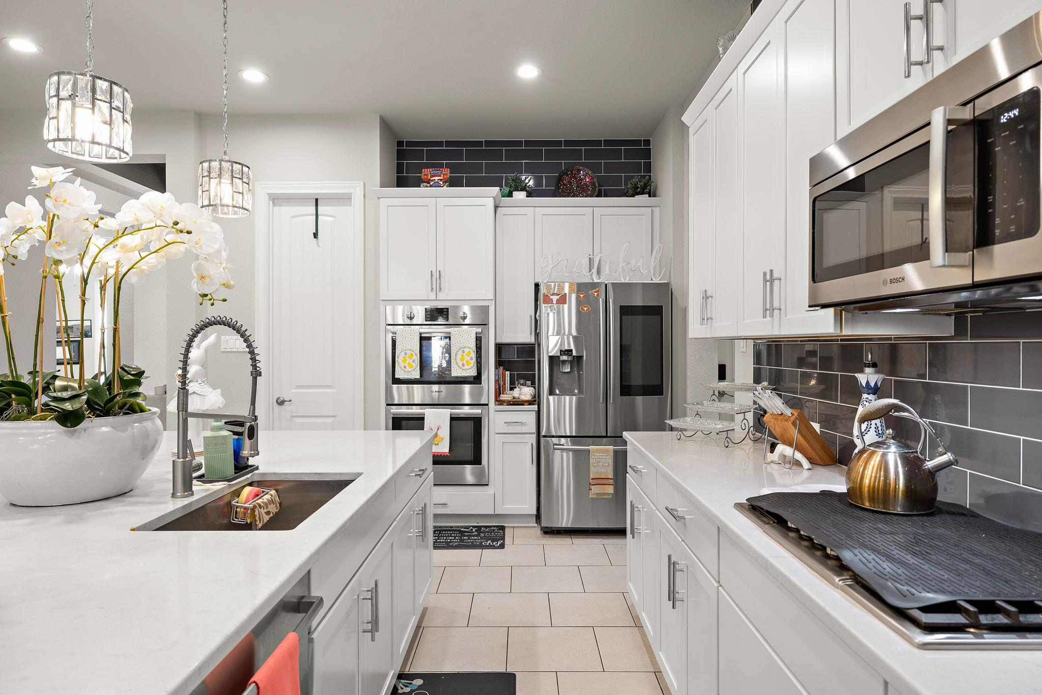 116 Crossvine Trl, Georgetown, TX 78626