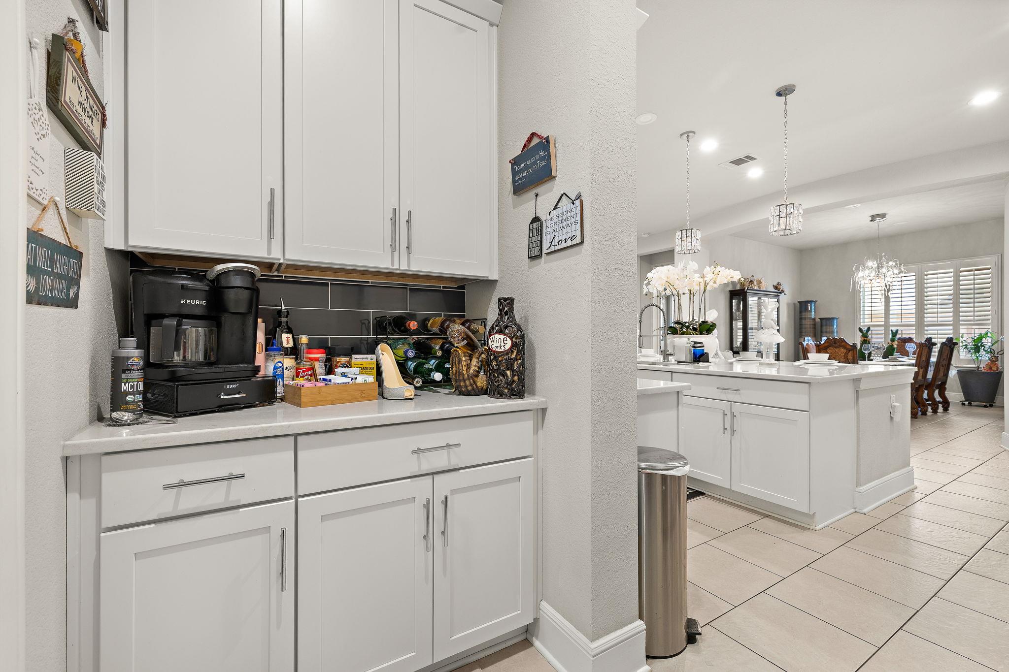 116 Crossvine Trl, Georgetown, TX 78626