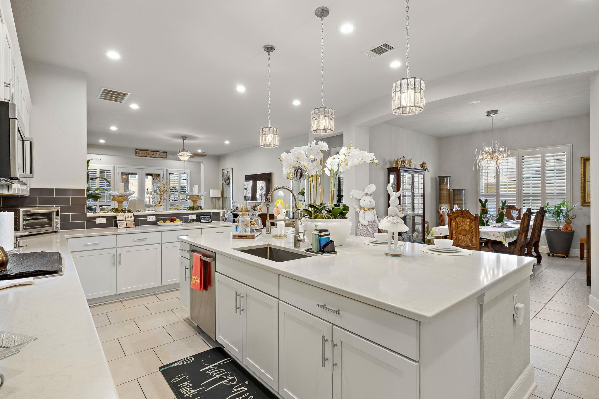 116 Crossvine Trl, Georgetown, TX 78626