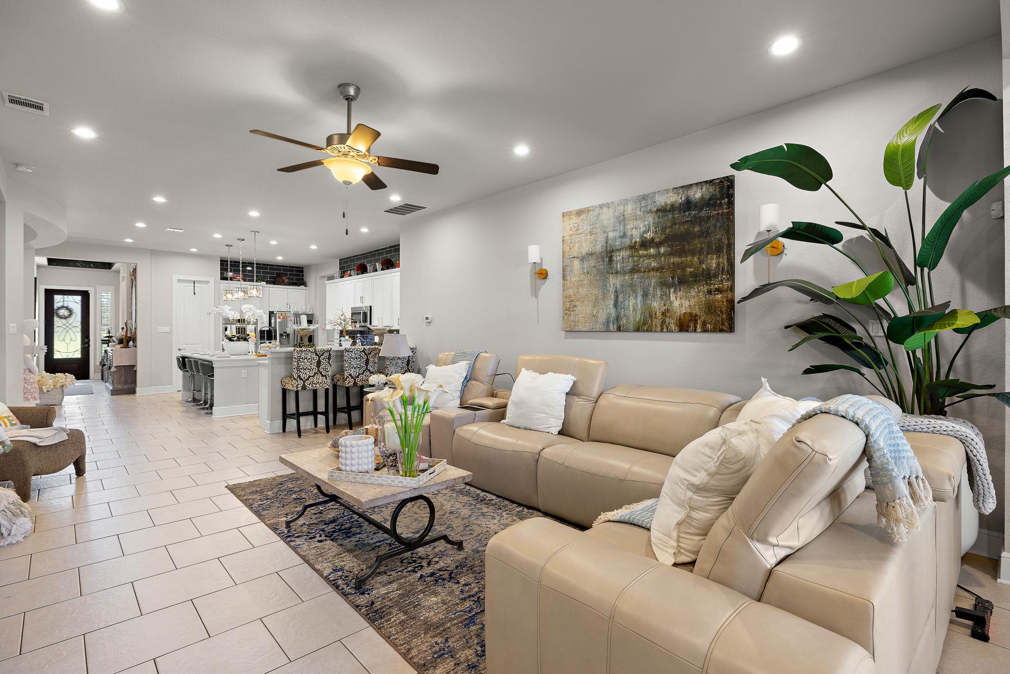 116 Crossvine Trl, Georgetown, TX 78626