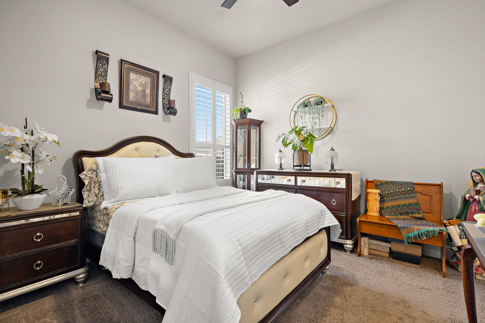 116 Crossvine Trl, Georgetown, TX 78626