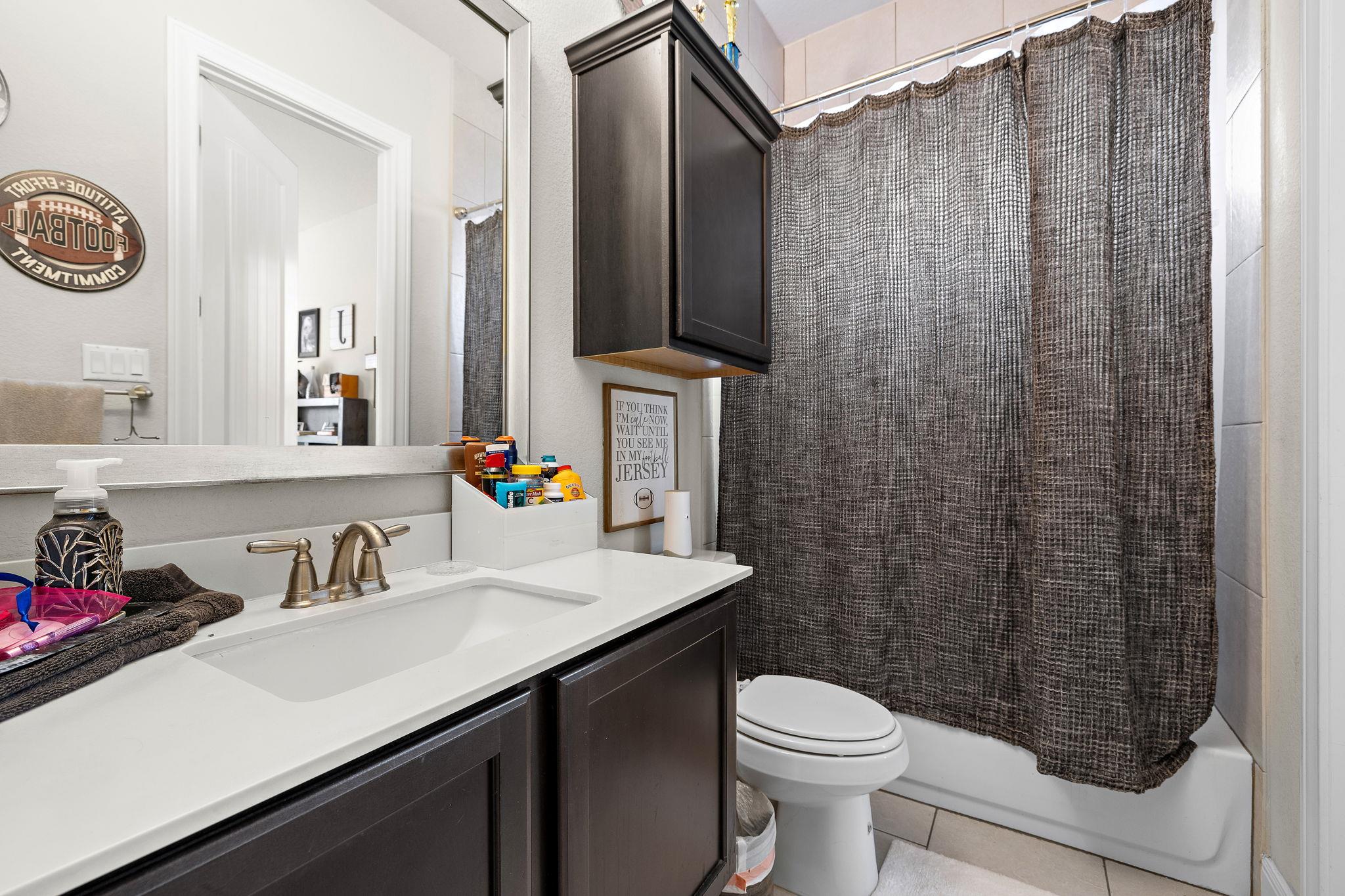 116 Crossvine Trl, Georgetown, TX 78626