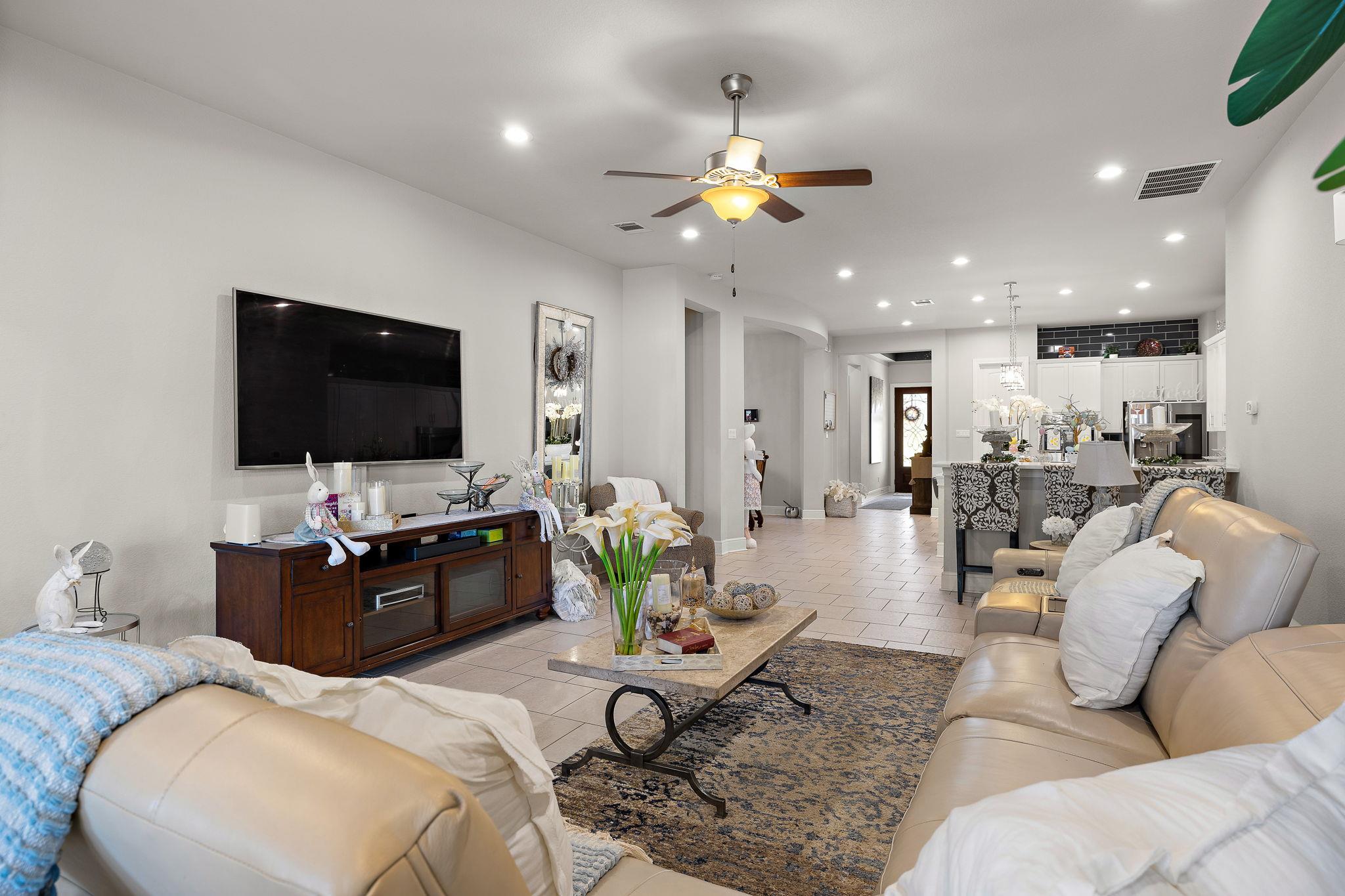 116 Crossvine Trl, Georgetown, TX 78626