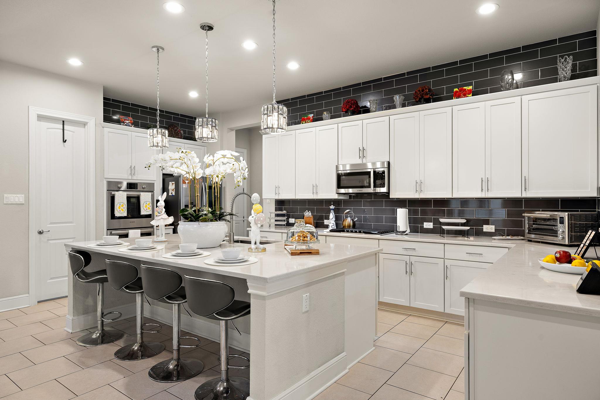 116 Crossvine Trl, Georgetown, TX 78626