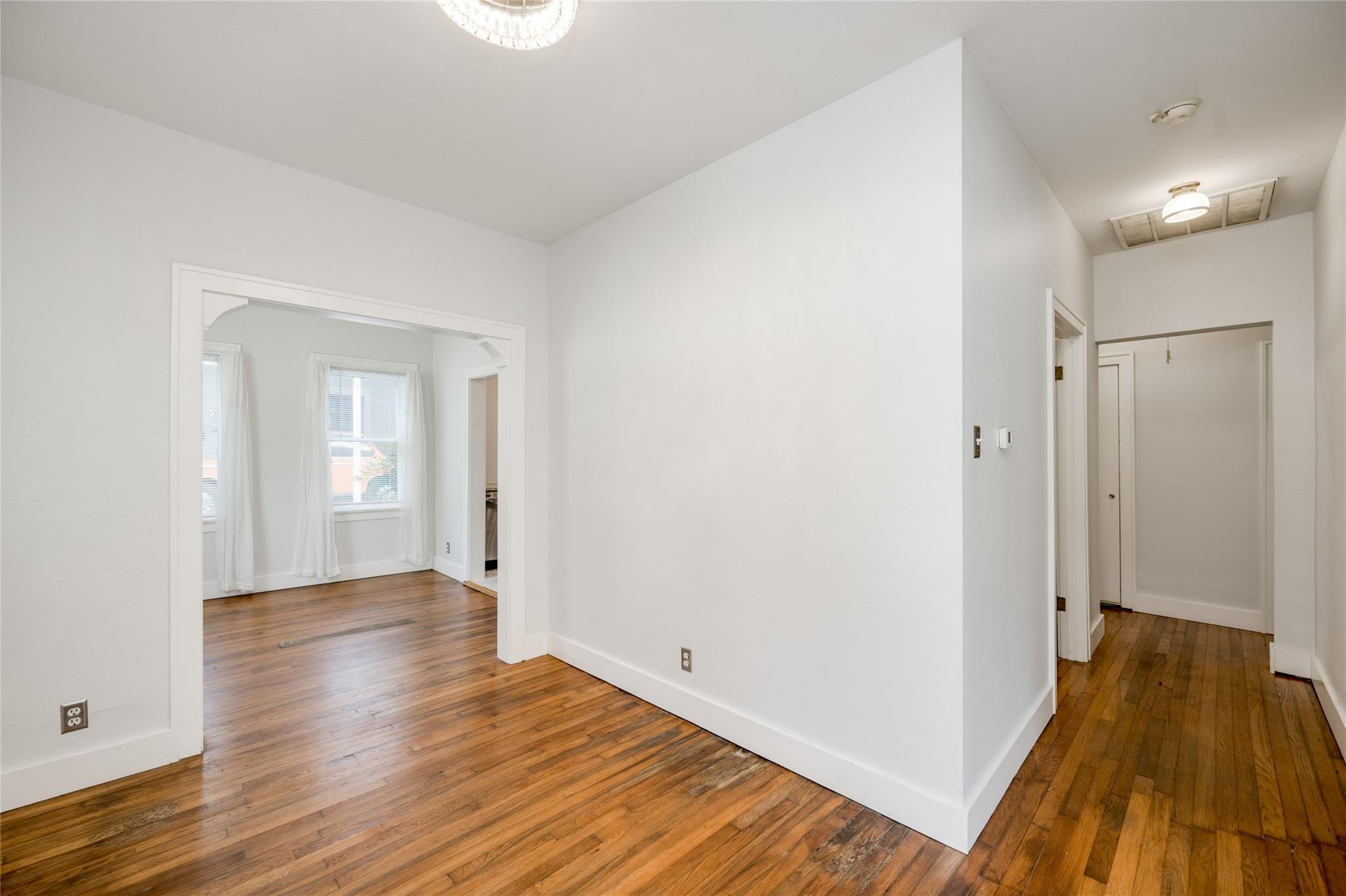 1623 Palma Plz # A, Austin, TX 78703