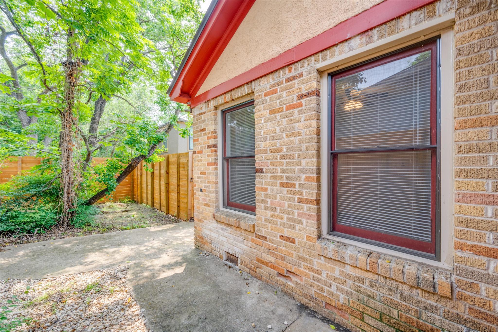 1623 Palma Plz # A, Austin, TX 78703