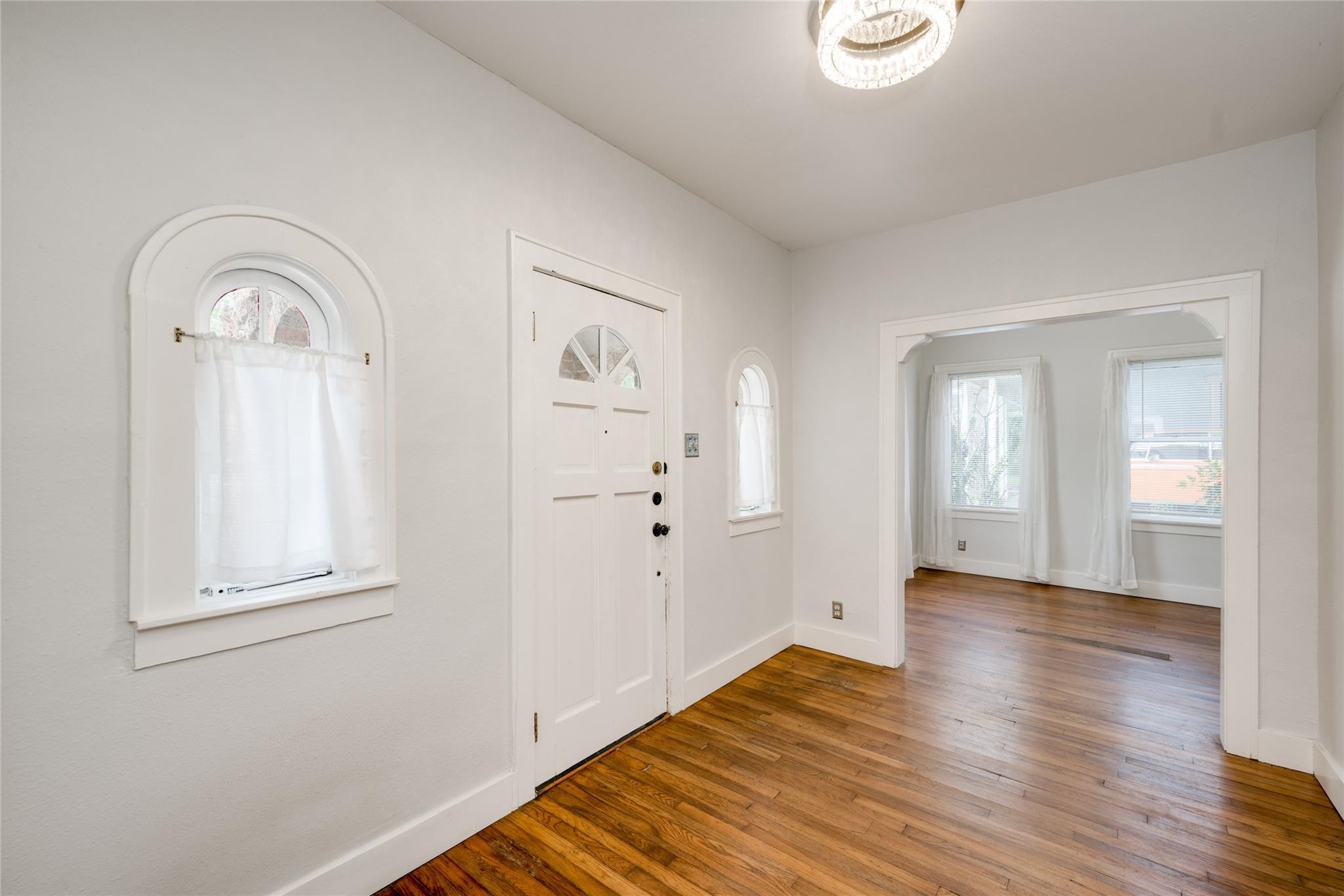 1623 Palma Plz # A, Austin, TX 78703