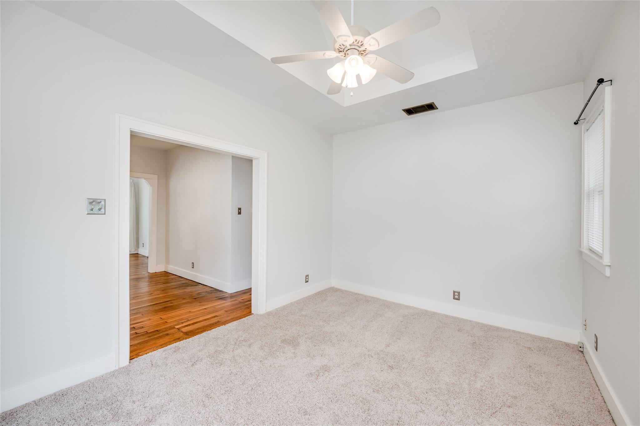 1623 Palma Plz # A, Austin, TX 78703