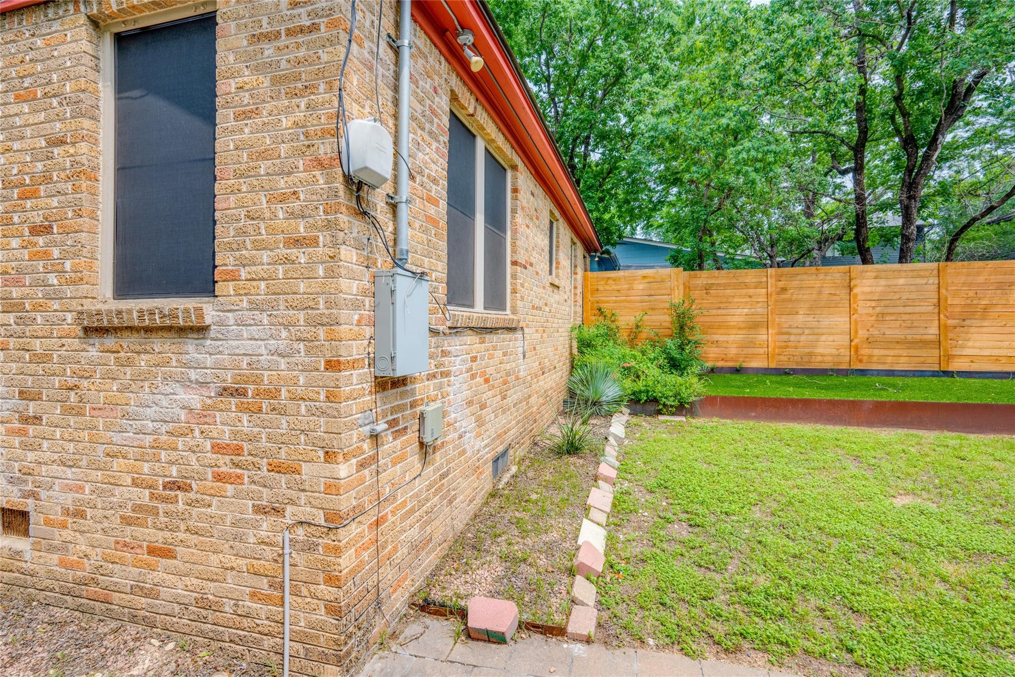 1623 Palma Plz # A, Austin, TX 78703