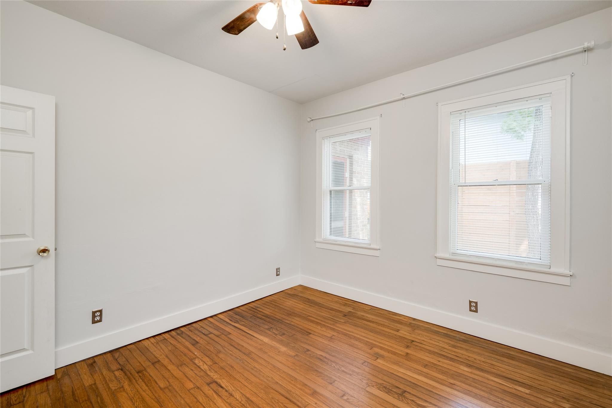 1623 Palma Plz # A, Austin, TX 78703