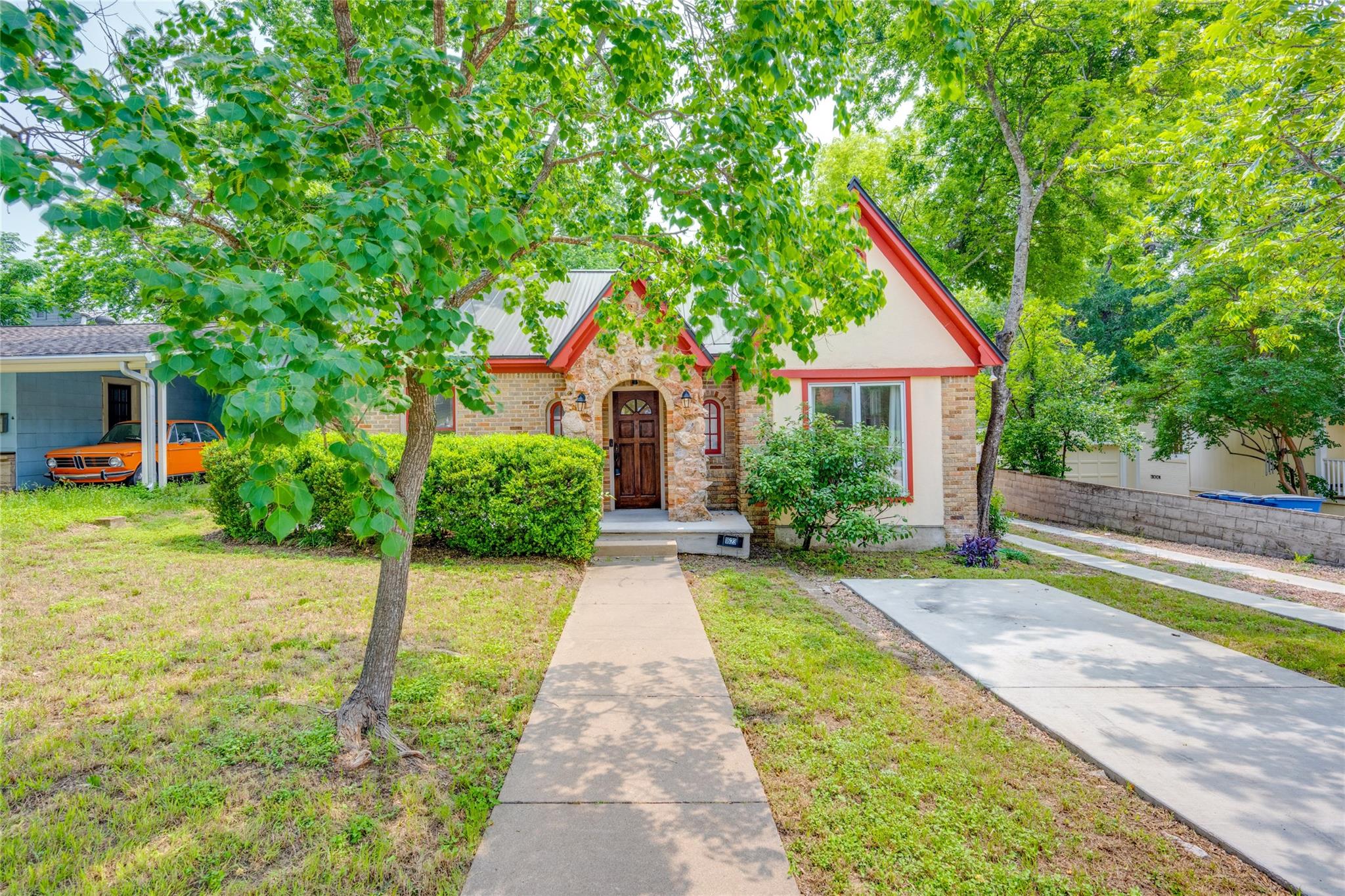 1623 Palma Plz # A, Austin, TX 78703