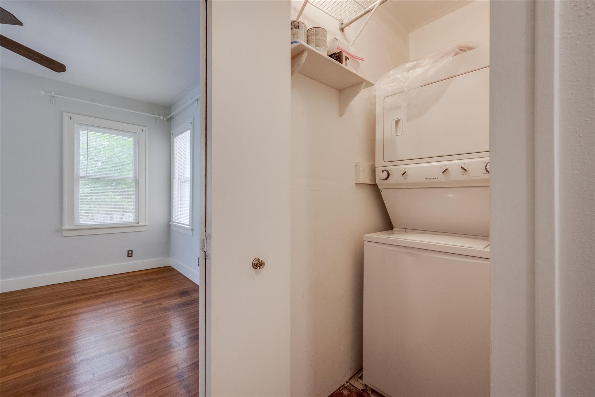 1623 Palma Plz # A, Austin, TX 78703