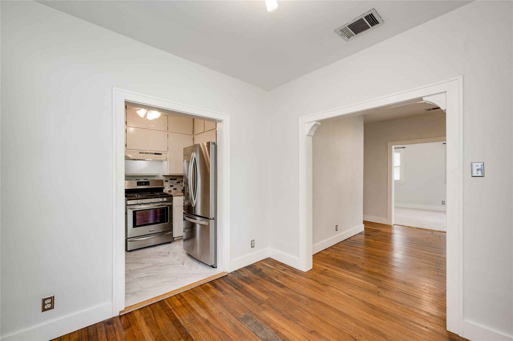 1623 Palma Plz # A, Austin, TX 78703