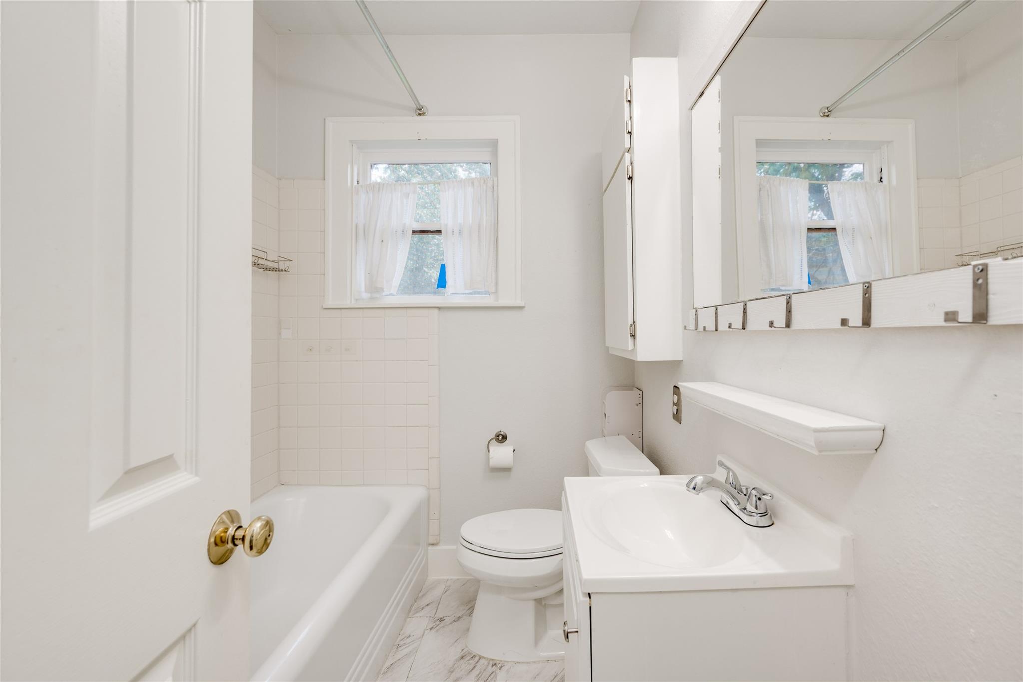 1623 Palma Plz # A, Austin, TX 78703