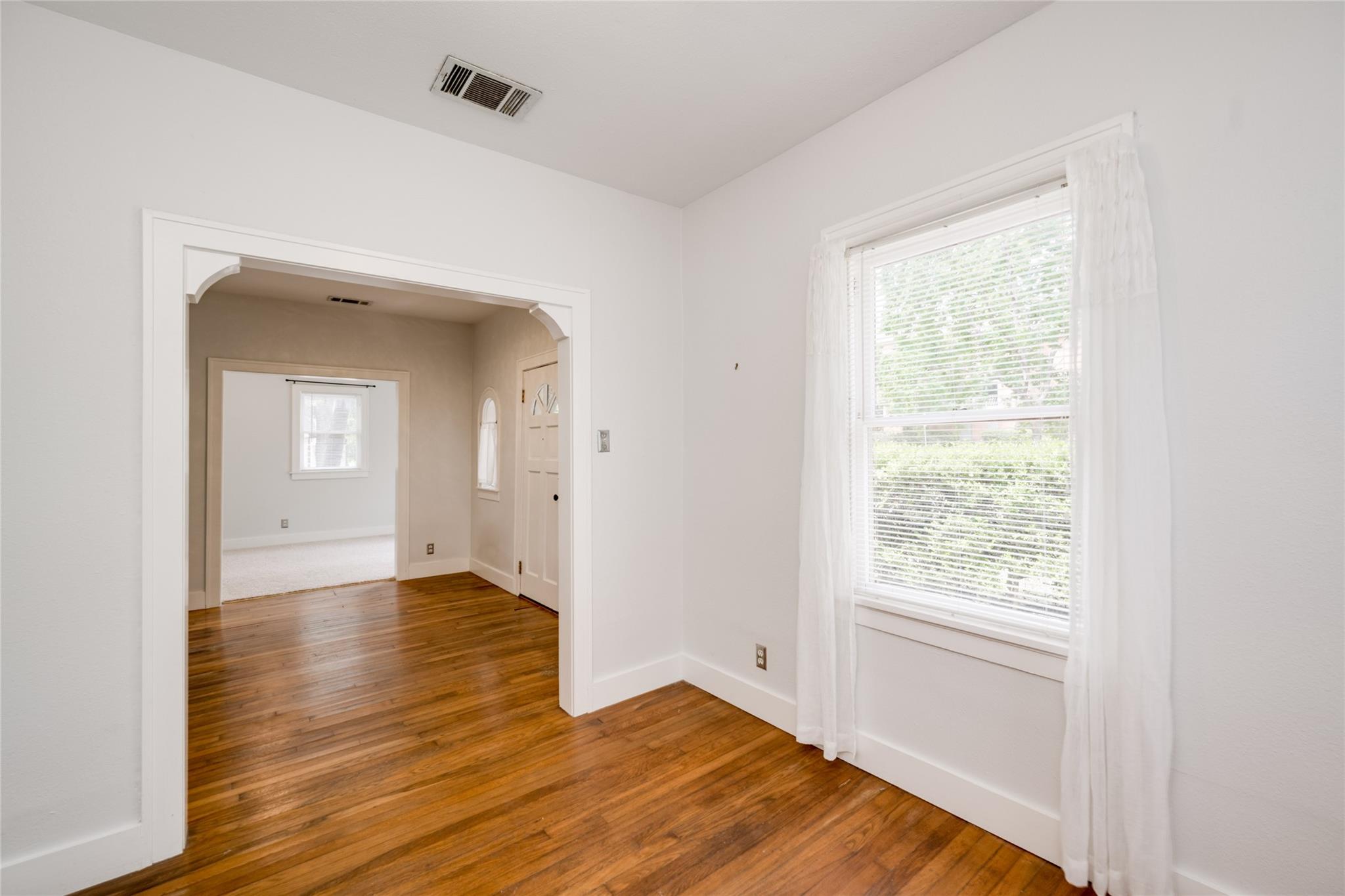 1623 Palma Plz # A, Austin, TX 78703