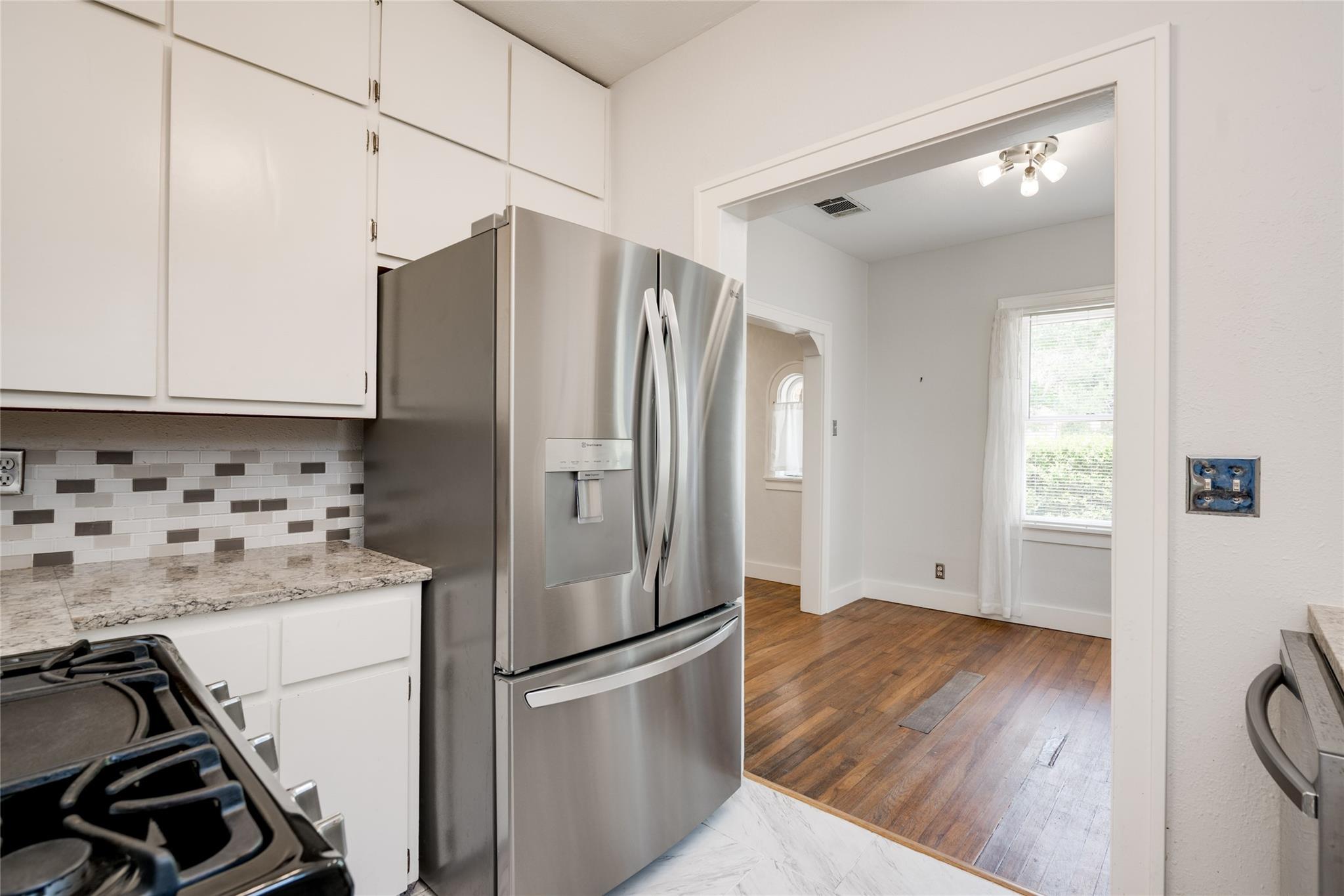 1623 Palma Plz # A, Austin, TX 78703