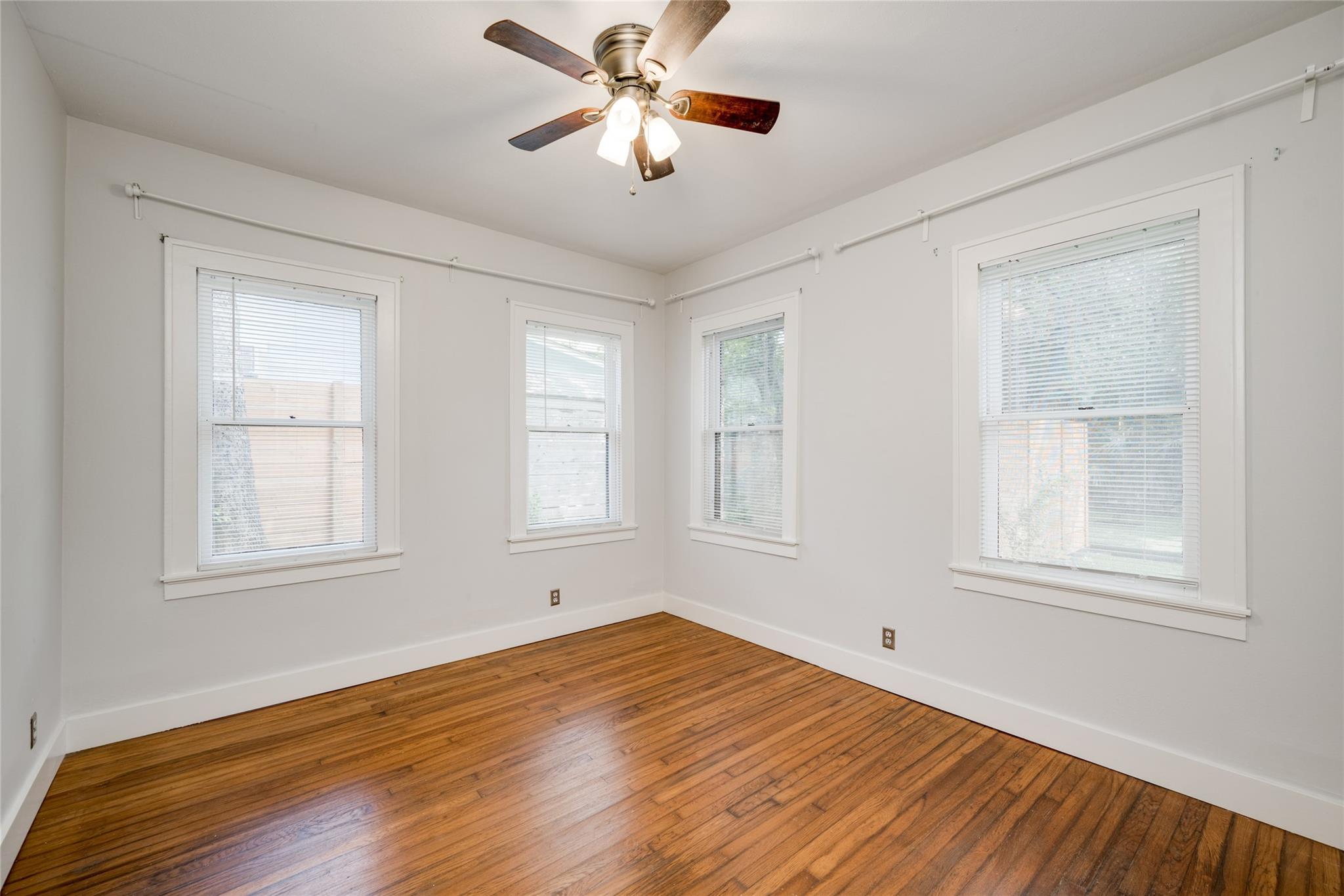 1623 Palma Plz # A, Austin, TX 78703