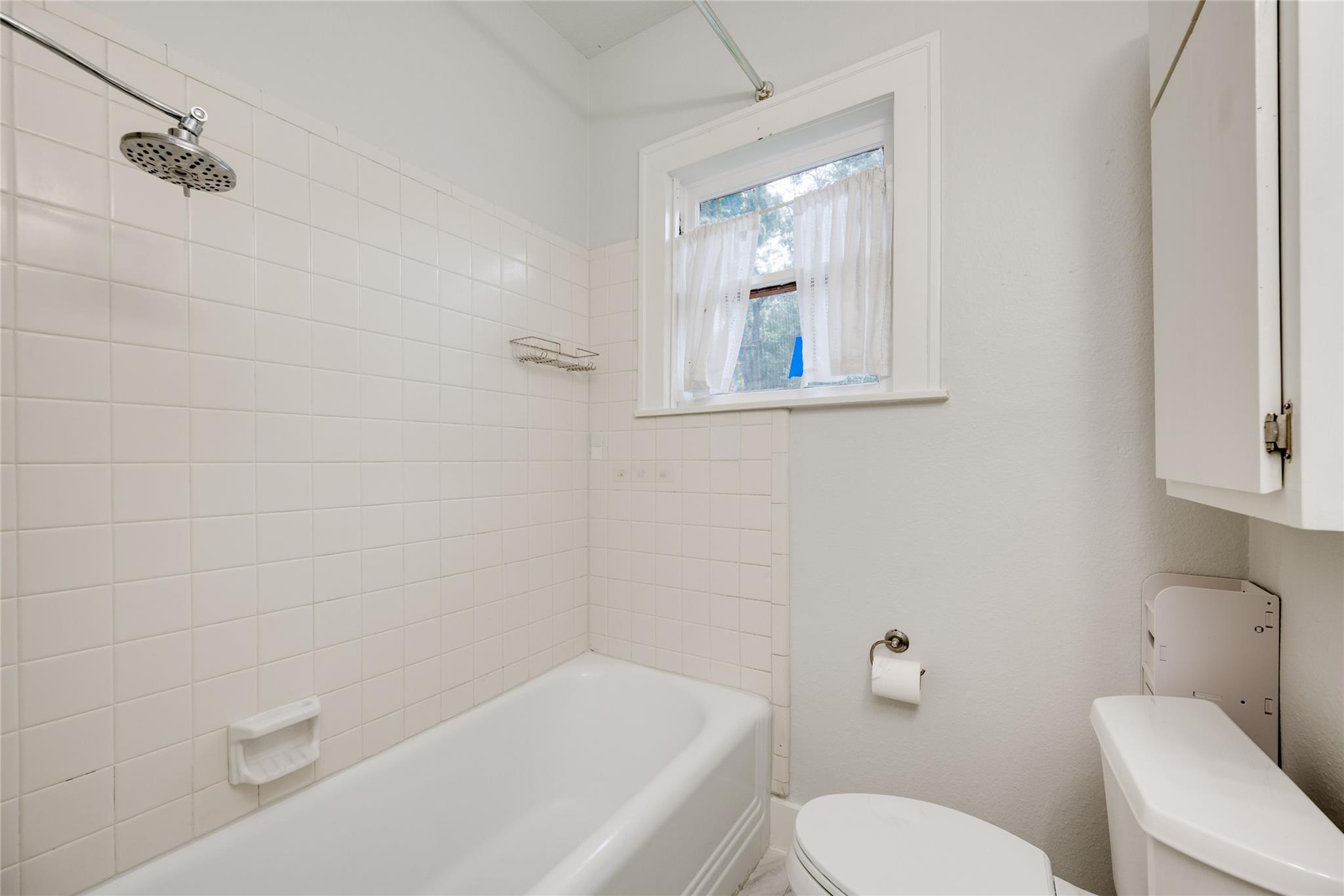 1623 Palma Plz # A, Austin, TX 78703