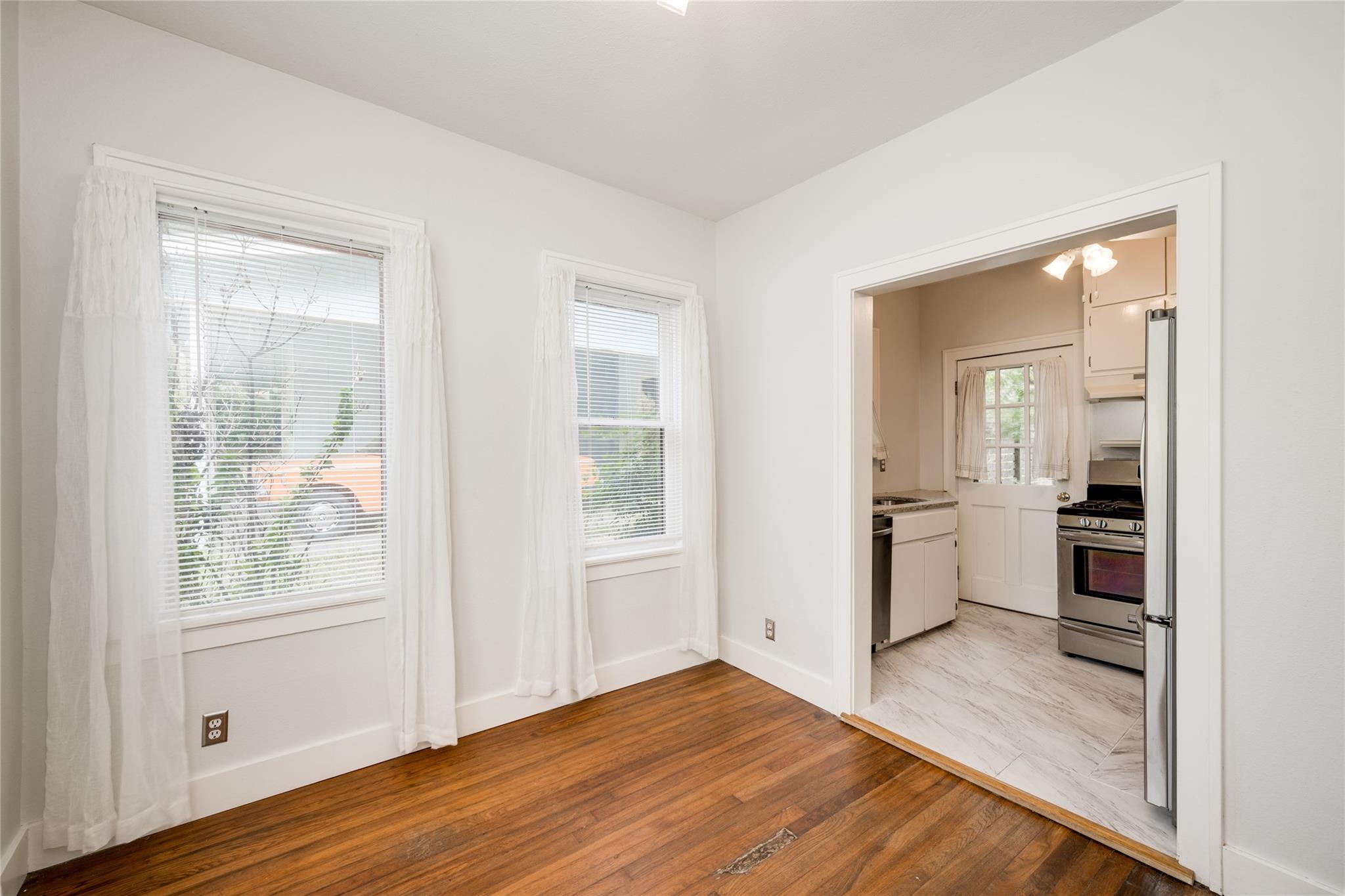 1623 Palma Plz # A, Austin, TX 78703