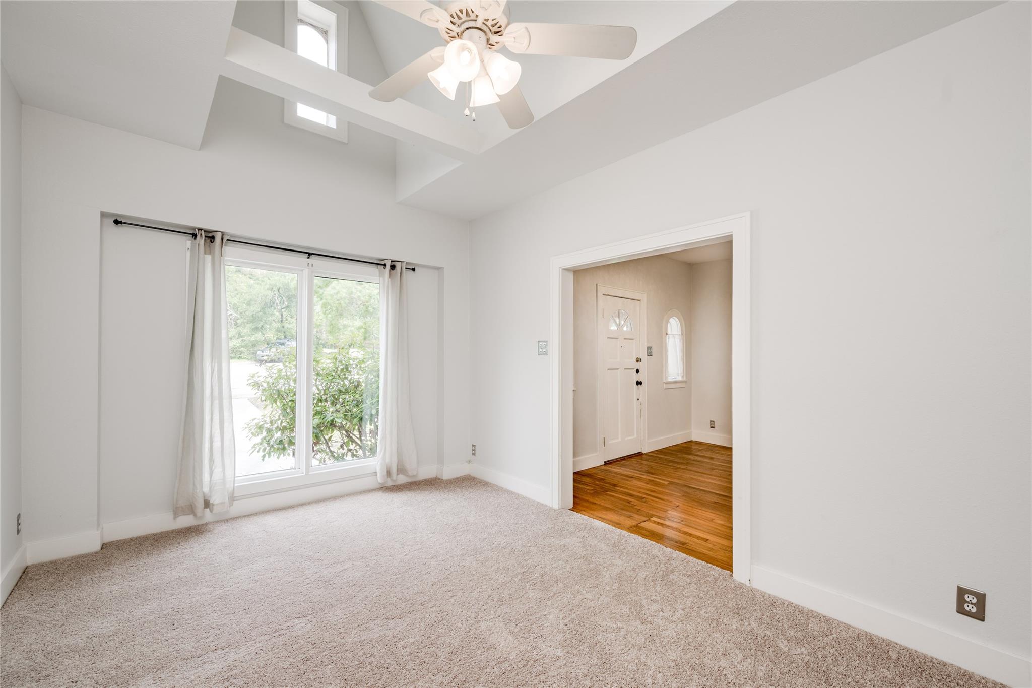 1623 Palma Plz # A, Austin, TX 78703