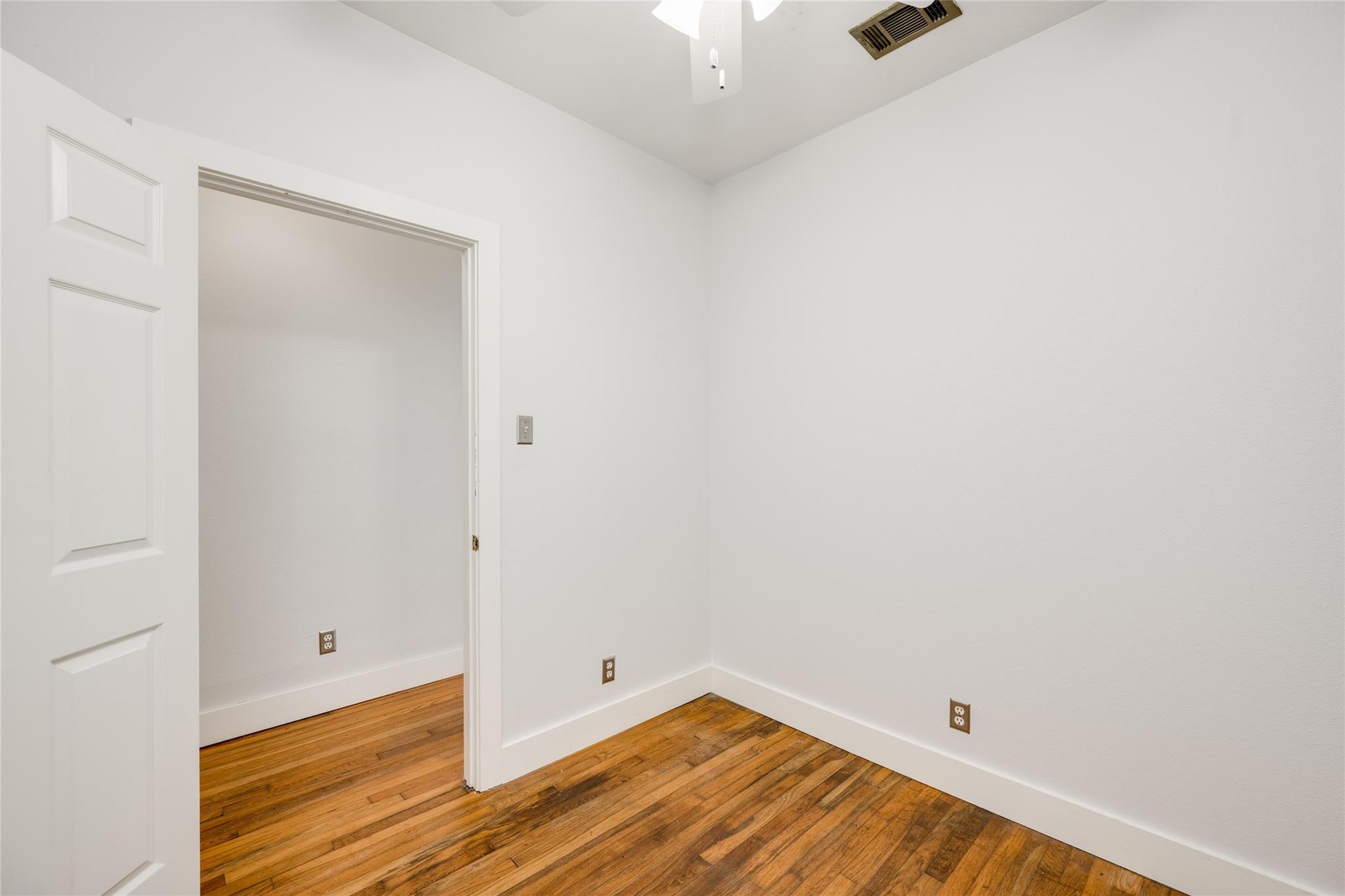 1623 Palma Plz # A, Austin, TX 78703