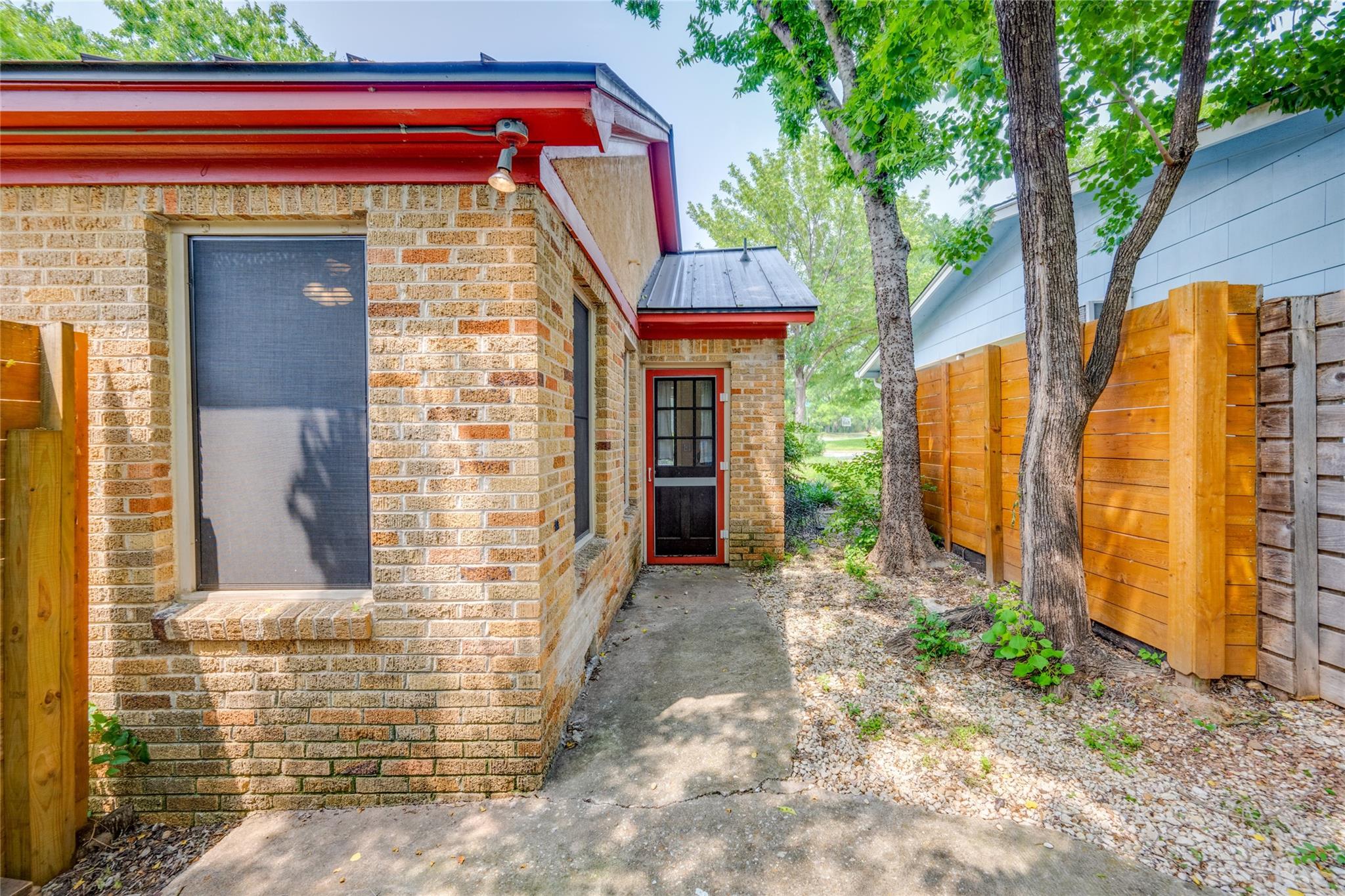 1623 Palma Plz # A, Austin, TX 78703