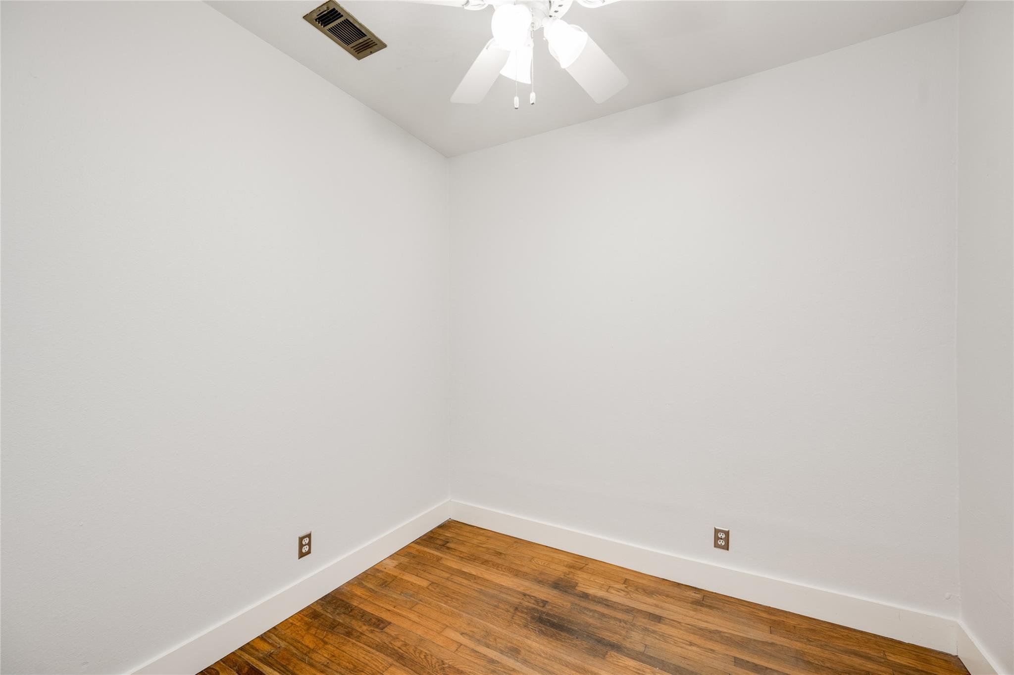 1623 Palma Plz # A, Austin, TX 78703