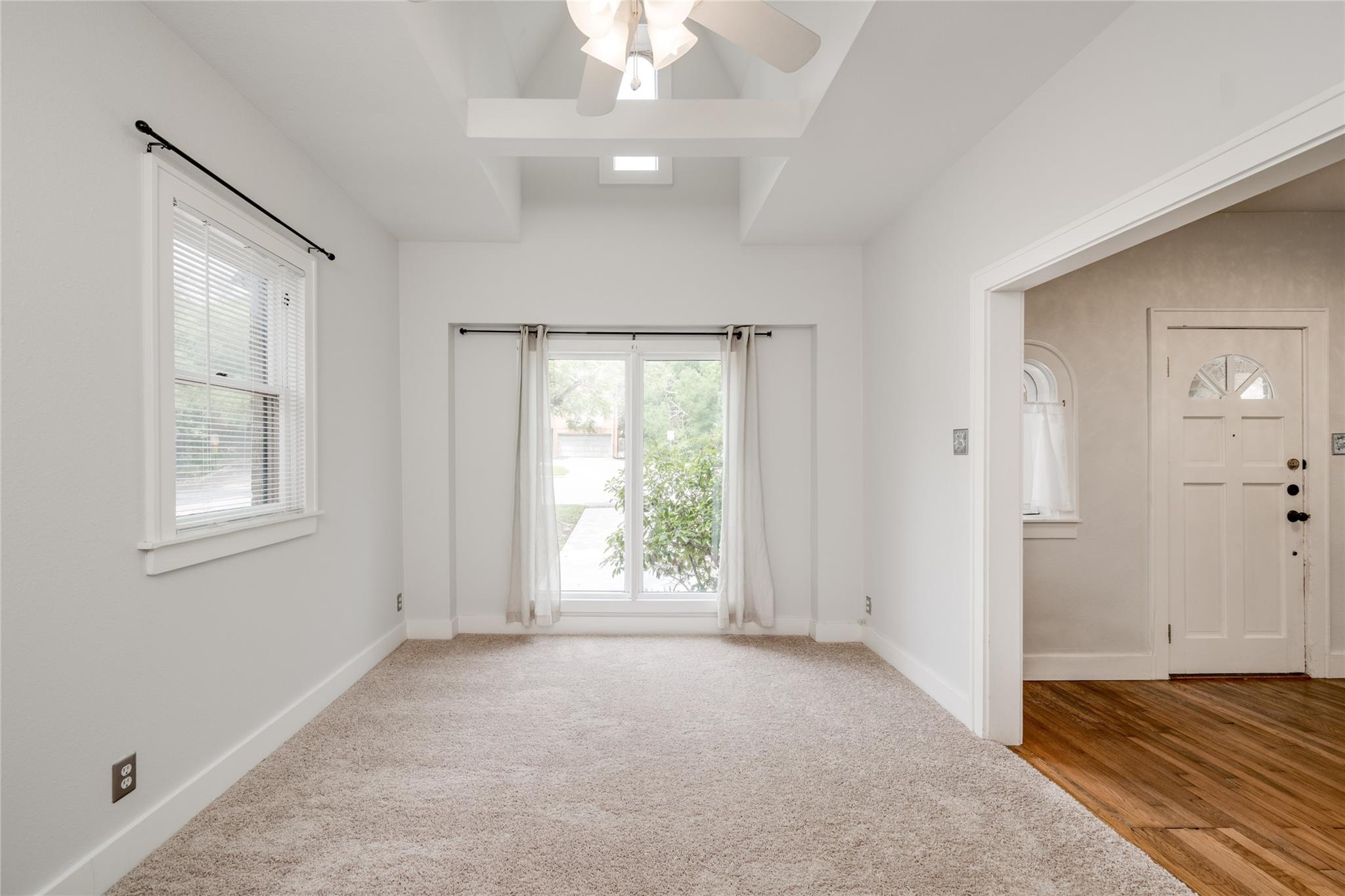 1623 Palma Plz # A, Austin, TX 78703