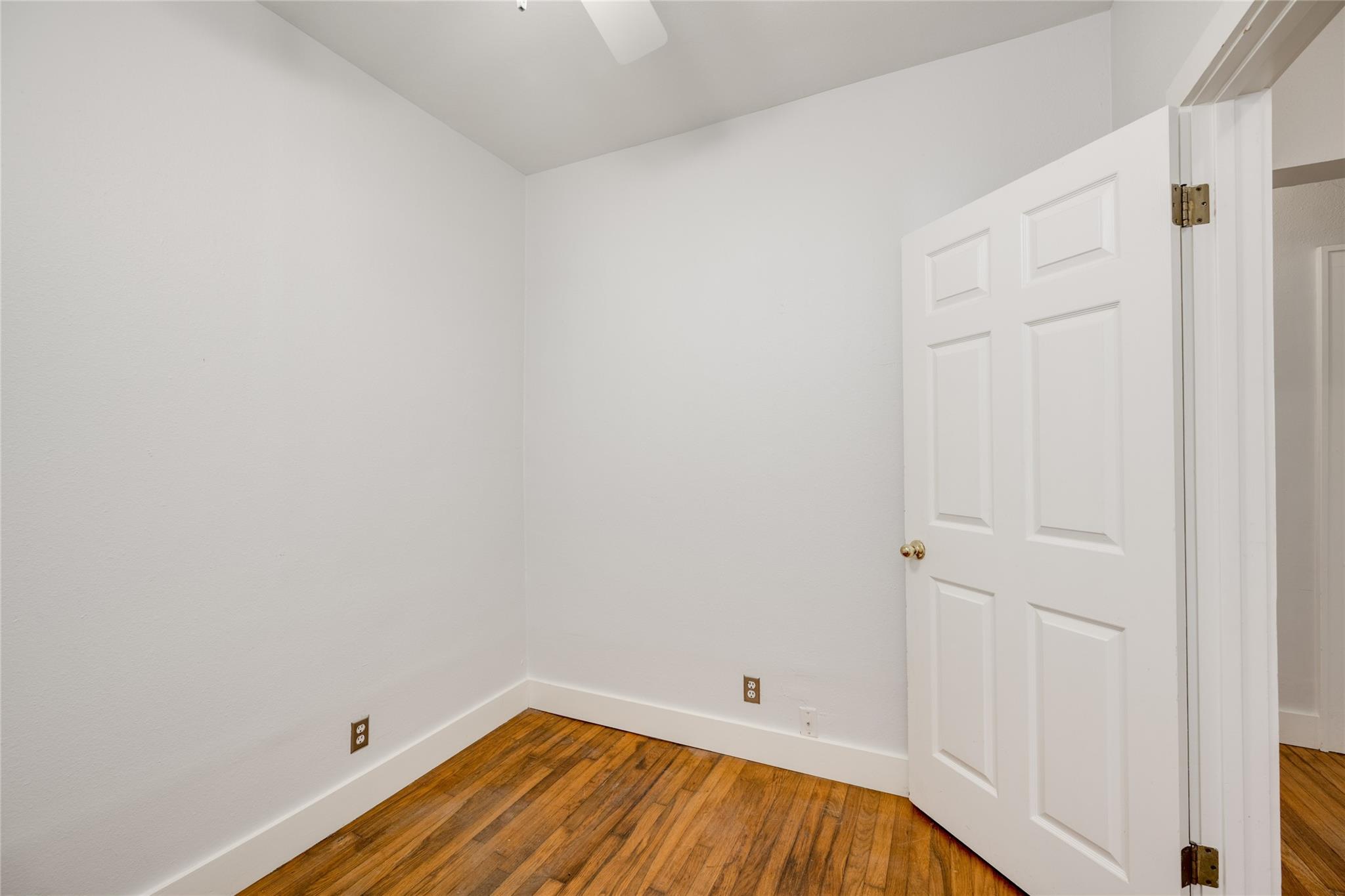 1623 Palma Plz # A, Austin, TX 78703