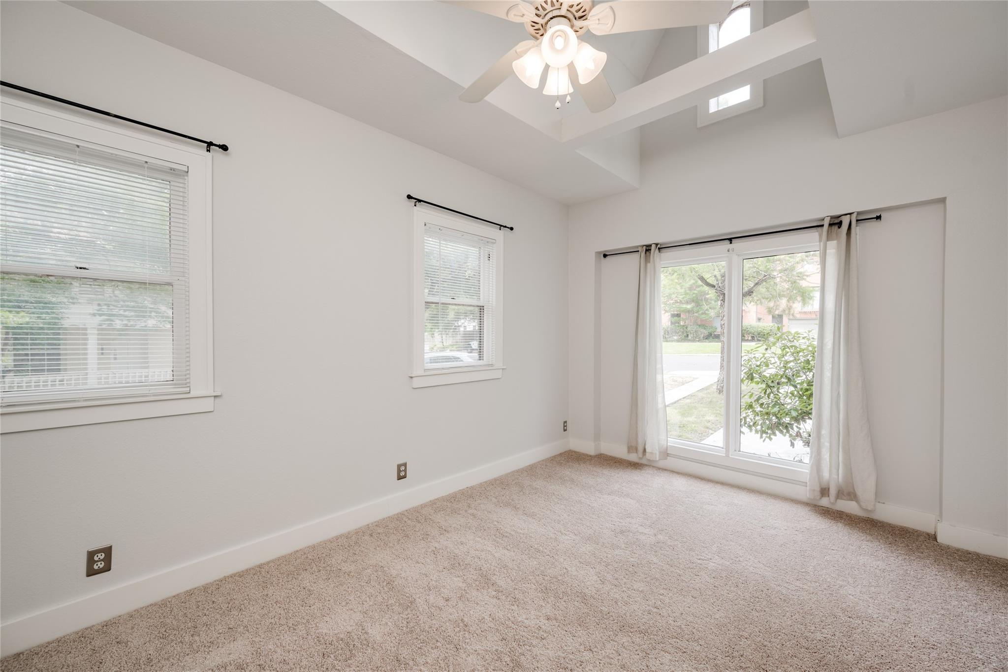 1623 Palma Plz # A, Austin, TX 78703