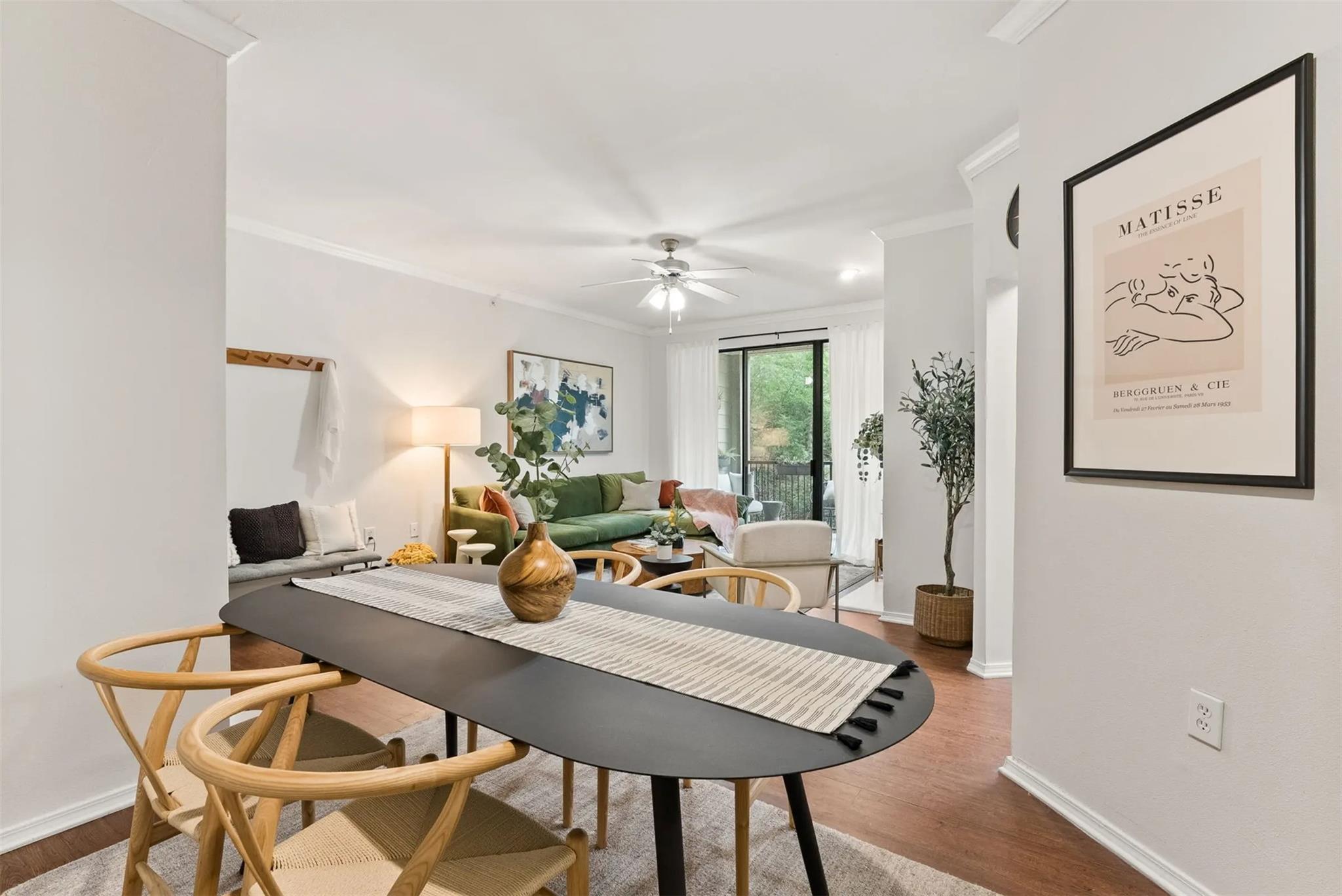 3401 W Parmer Ln # 2721, Austin, TX 78727