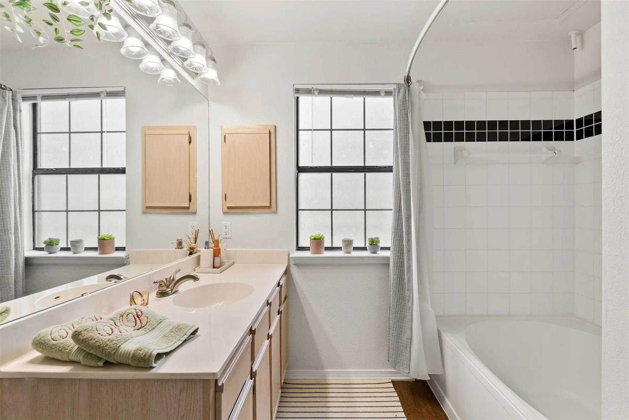 3401 W Parmer Ln # 2721, Austin, TX 78727