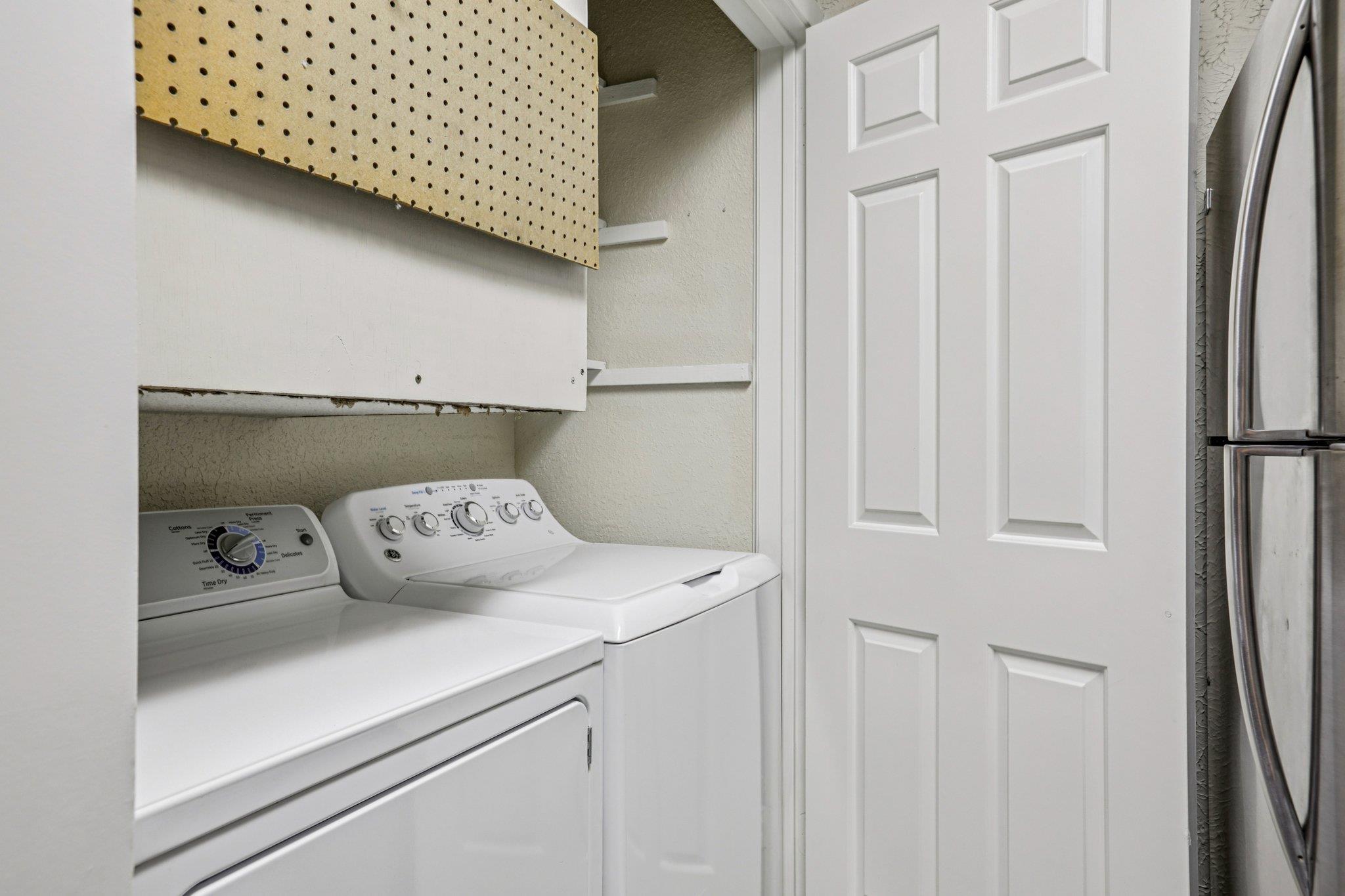 807 W 25th St # 309, Austin, TX 78705