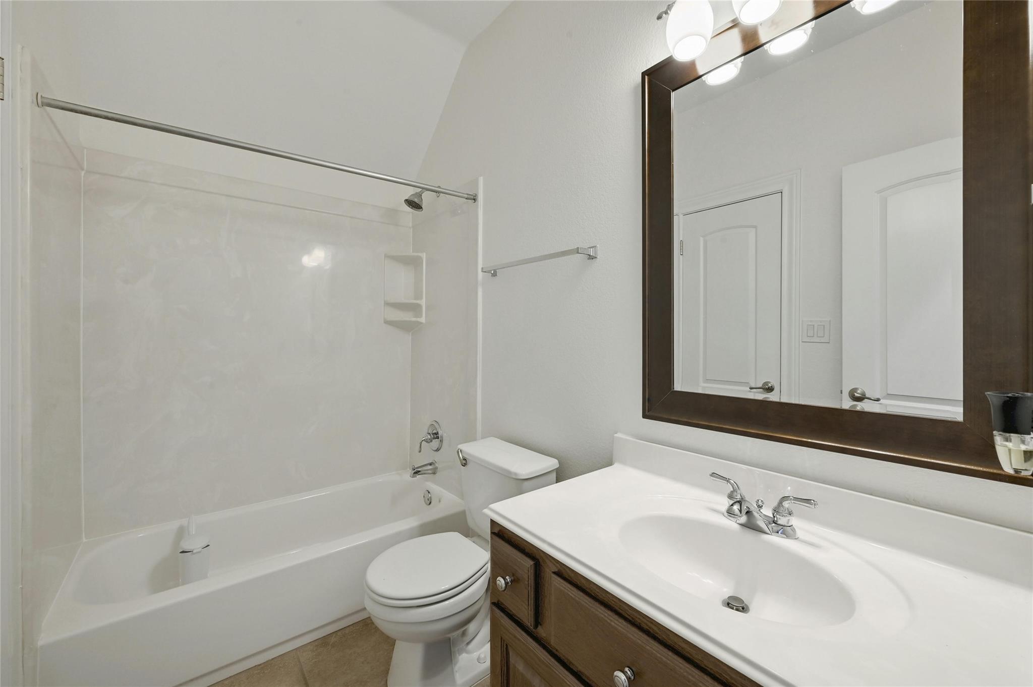 15407 Barrie Dr, Austin, TX 78734