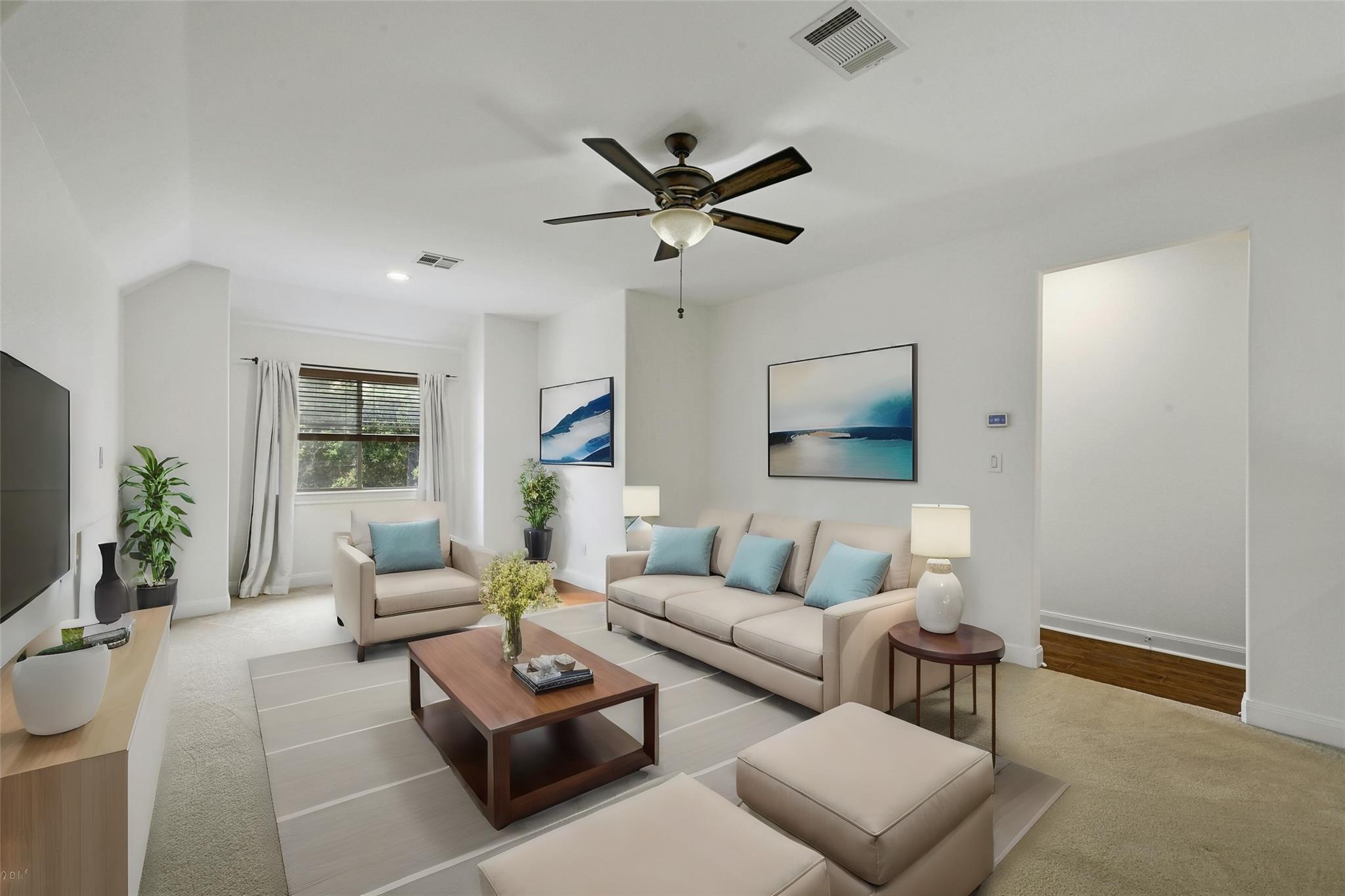 15407 Barrie Dr, Austin, TX 78734