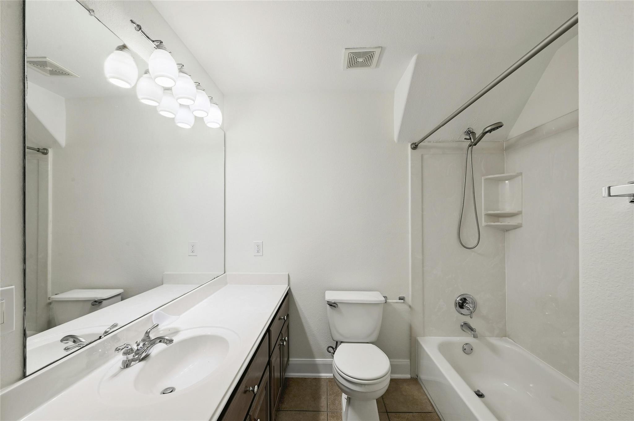 15407 Barrie Dr, Austin, TX 78734