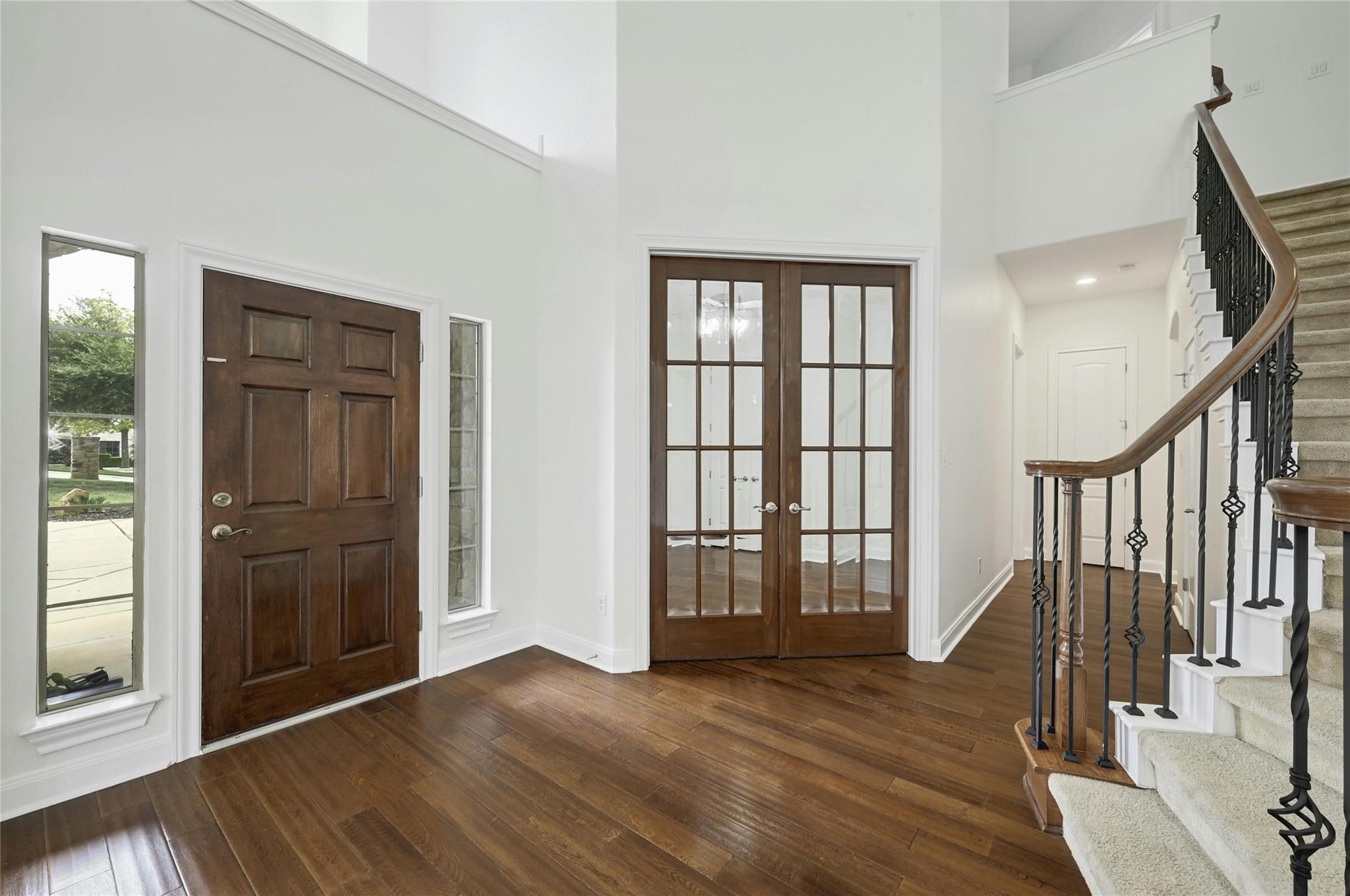 15407 Barrie Dr, Austin, TX 78734