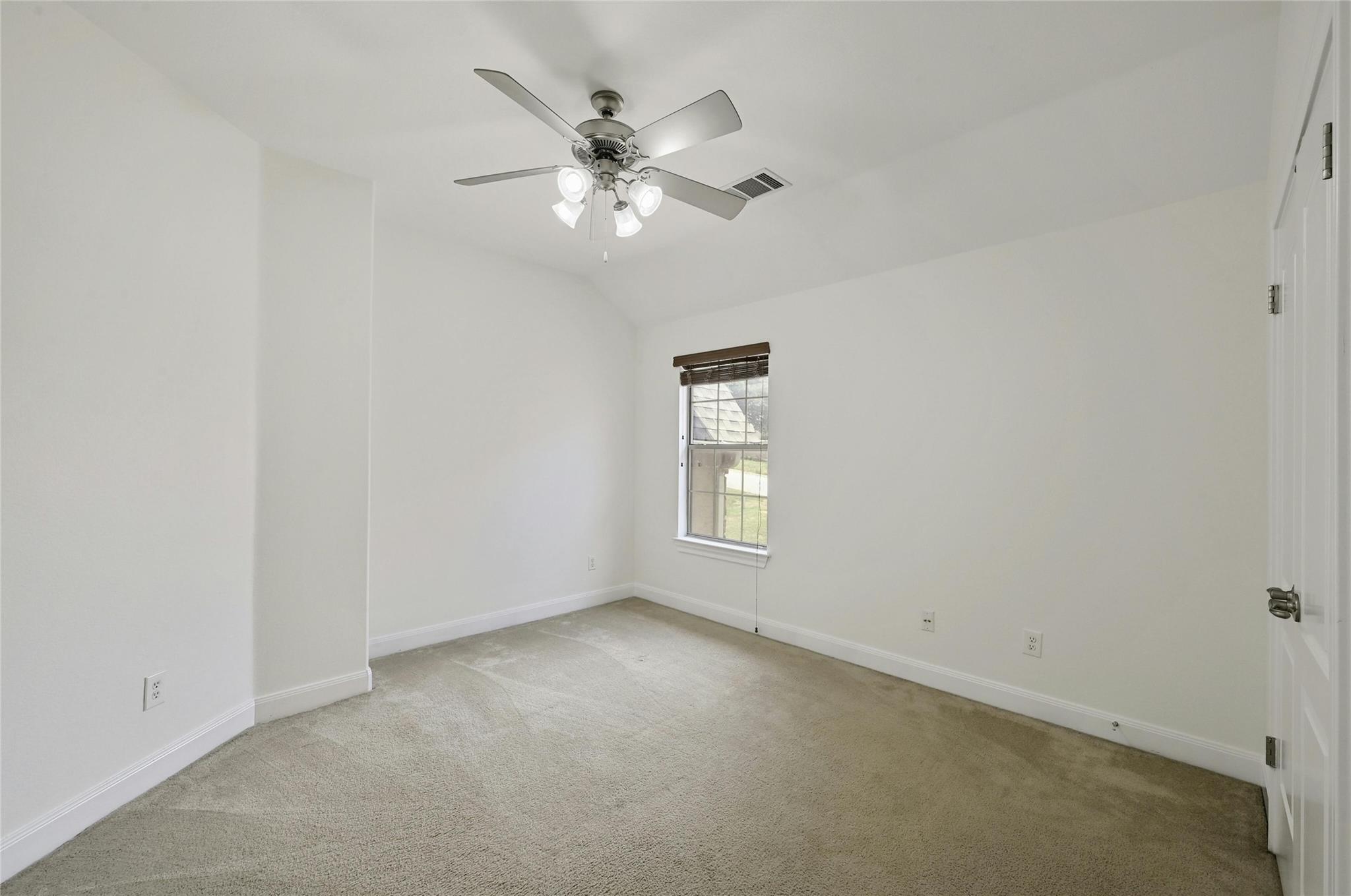 15407 Barrie Dr, Austin, TX 78734